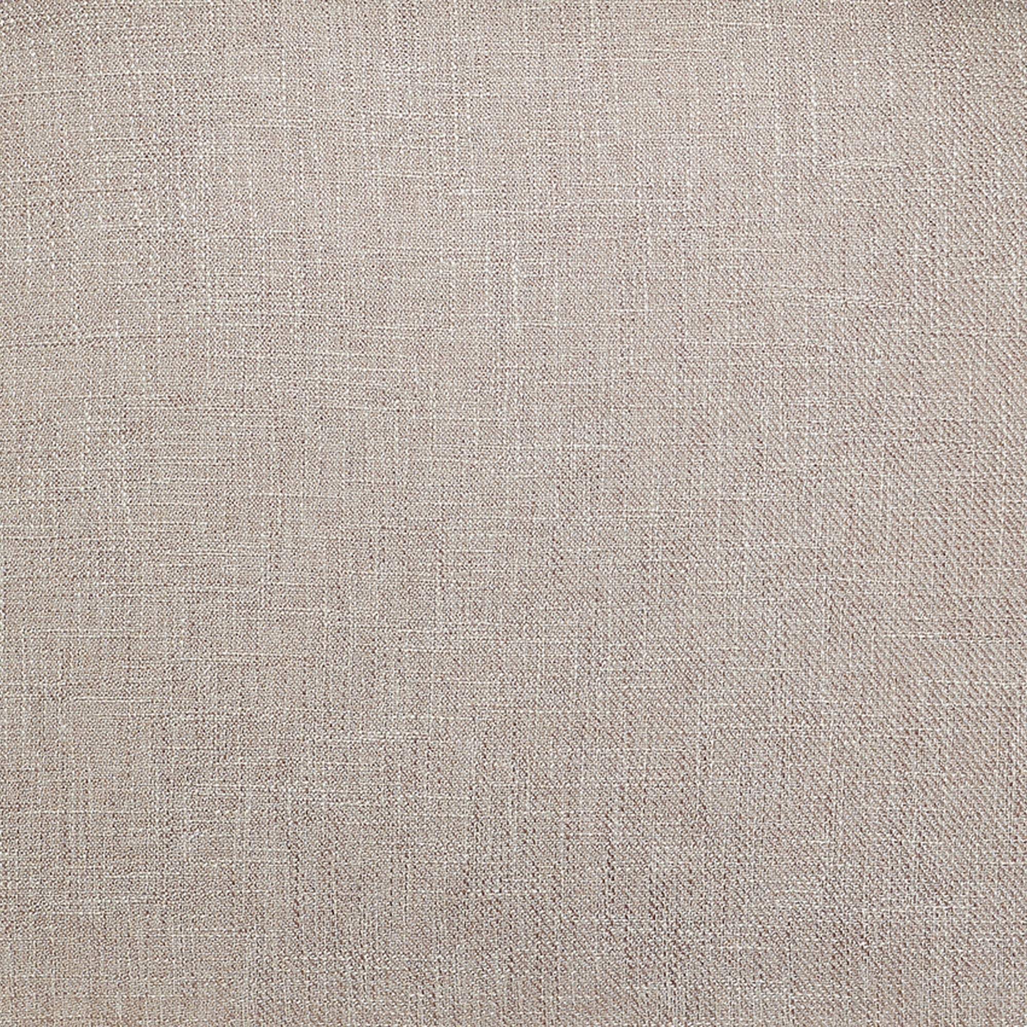 Lexi Tufted Fabric Side Chair in Beige (2 Per Pack)