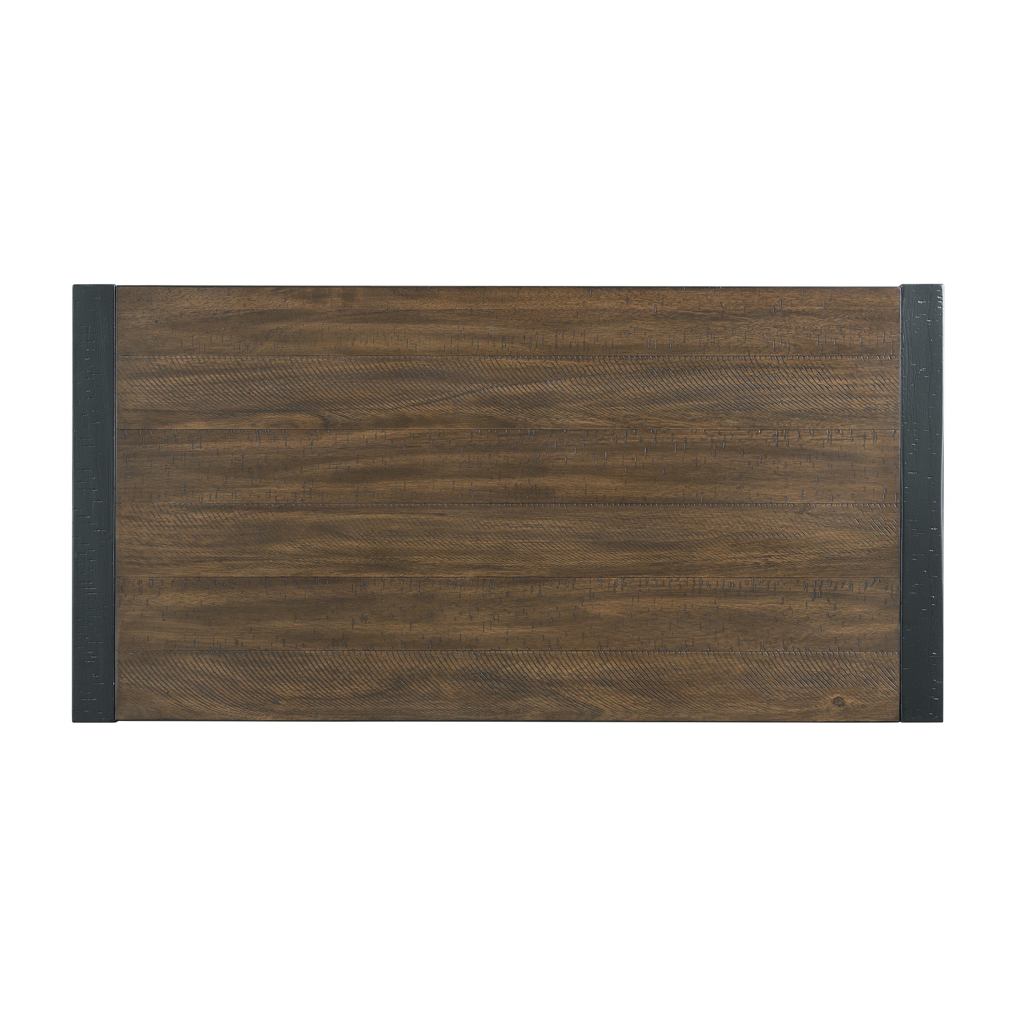 Caesar Occasional Coffee Table