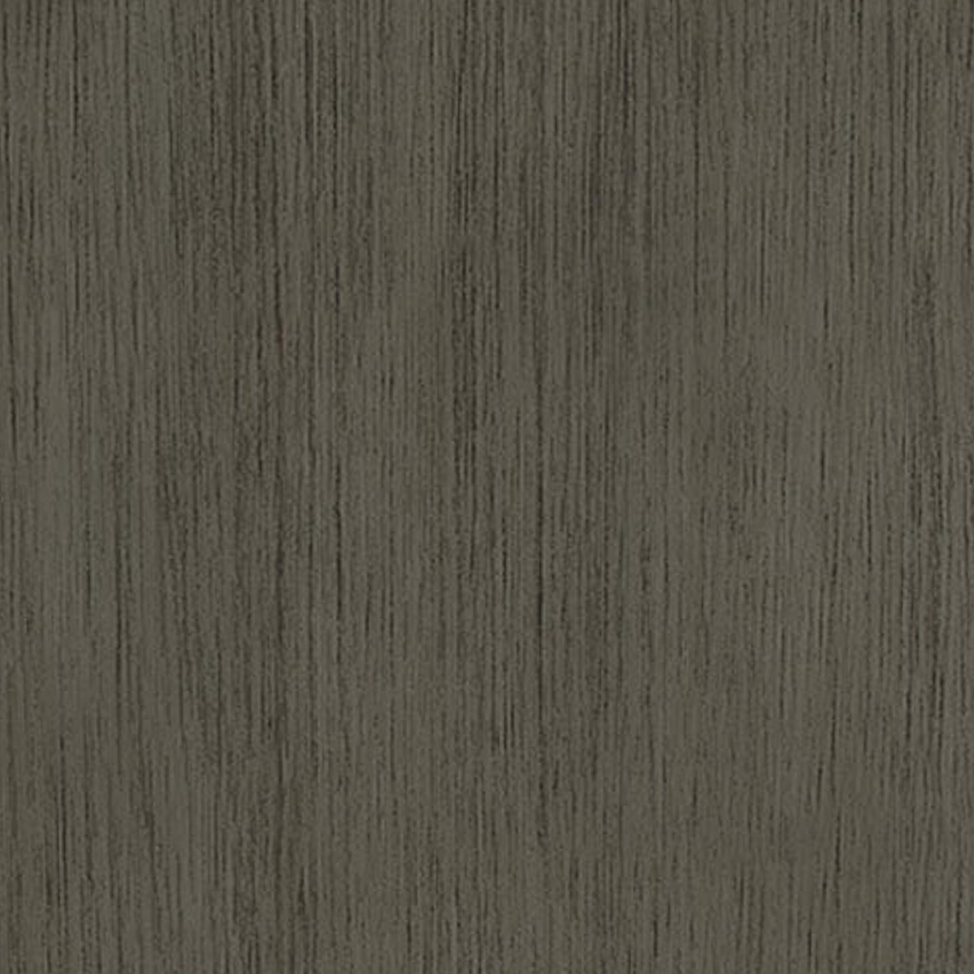 Canterbury 5-Drawer Chest in Grey