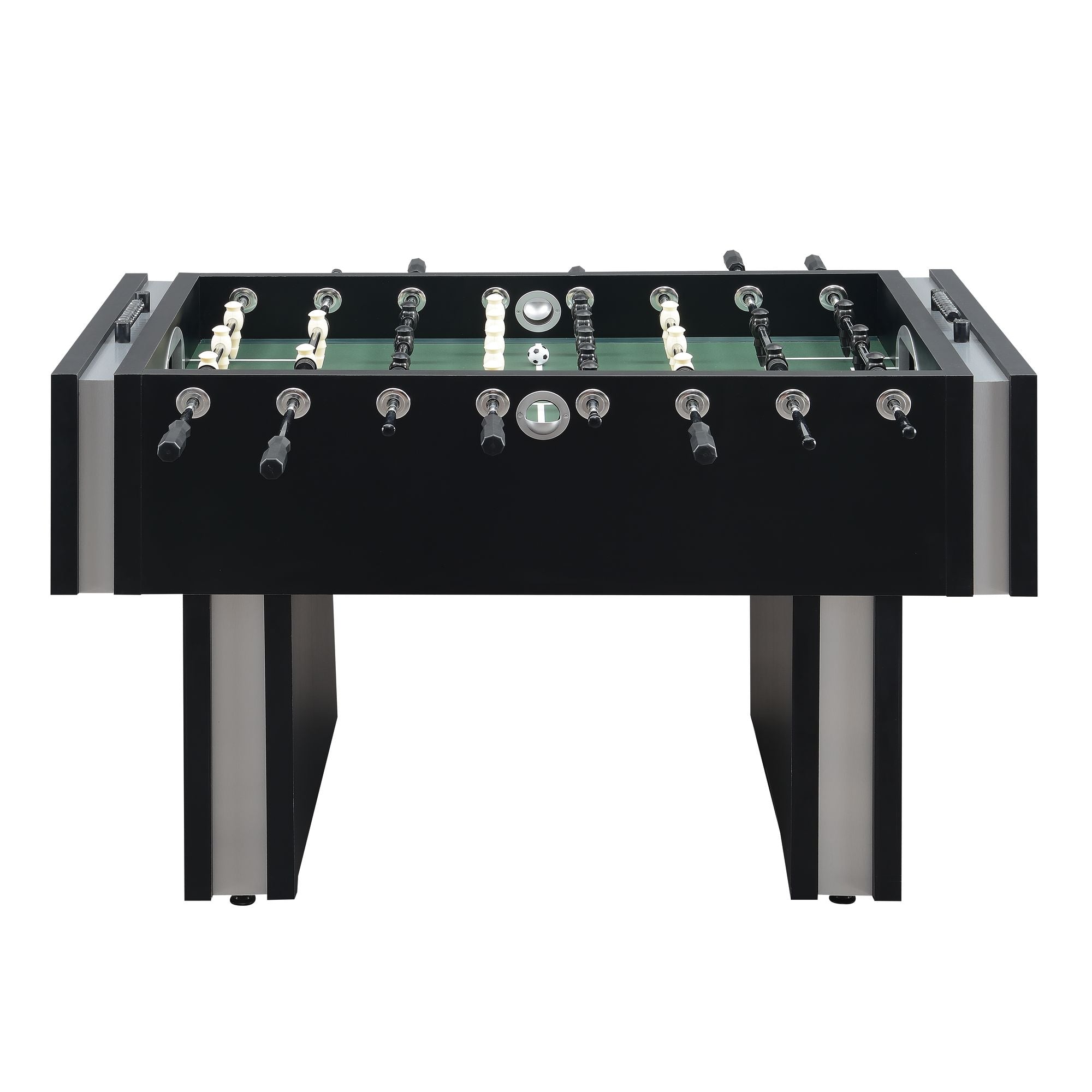 Clara Foosball Table