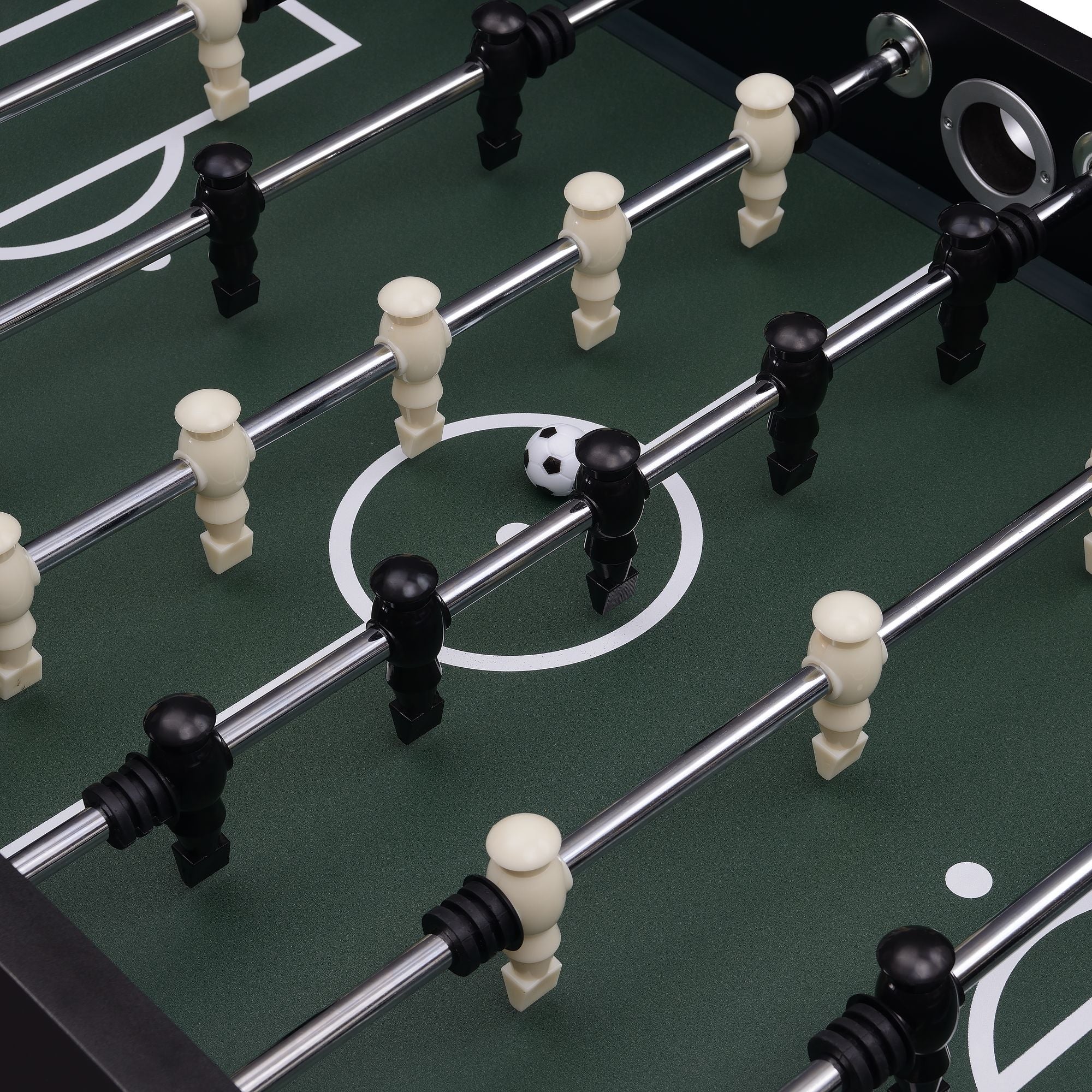 Clara Foosball Table