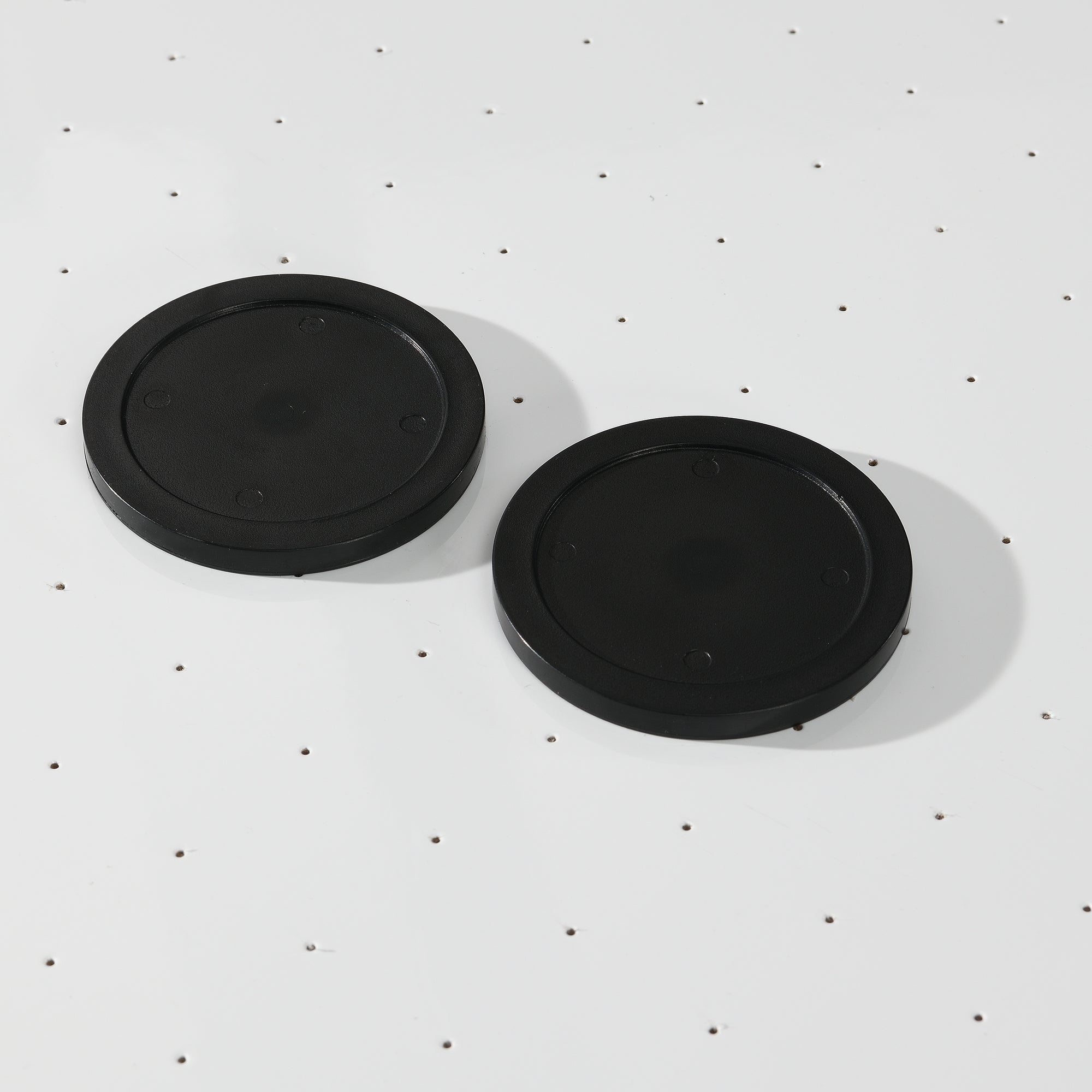 Cloud Air Hockey Table (SSG-102506) Air Hockey Table