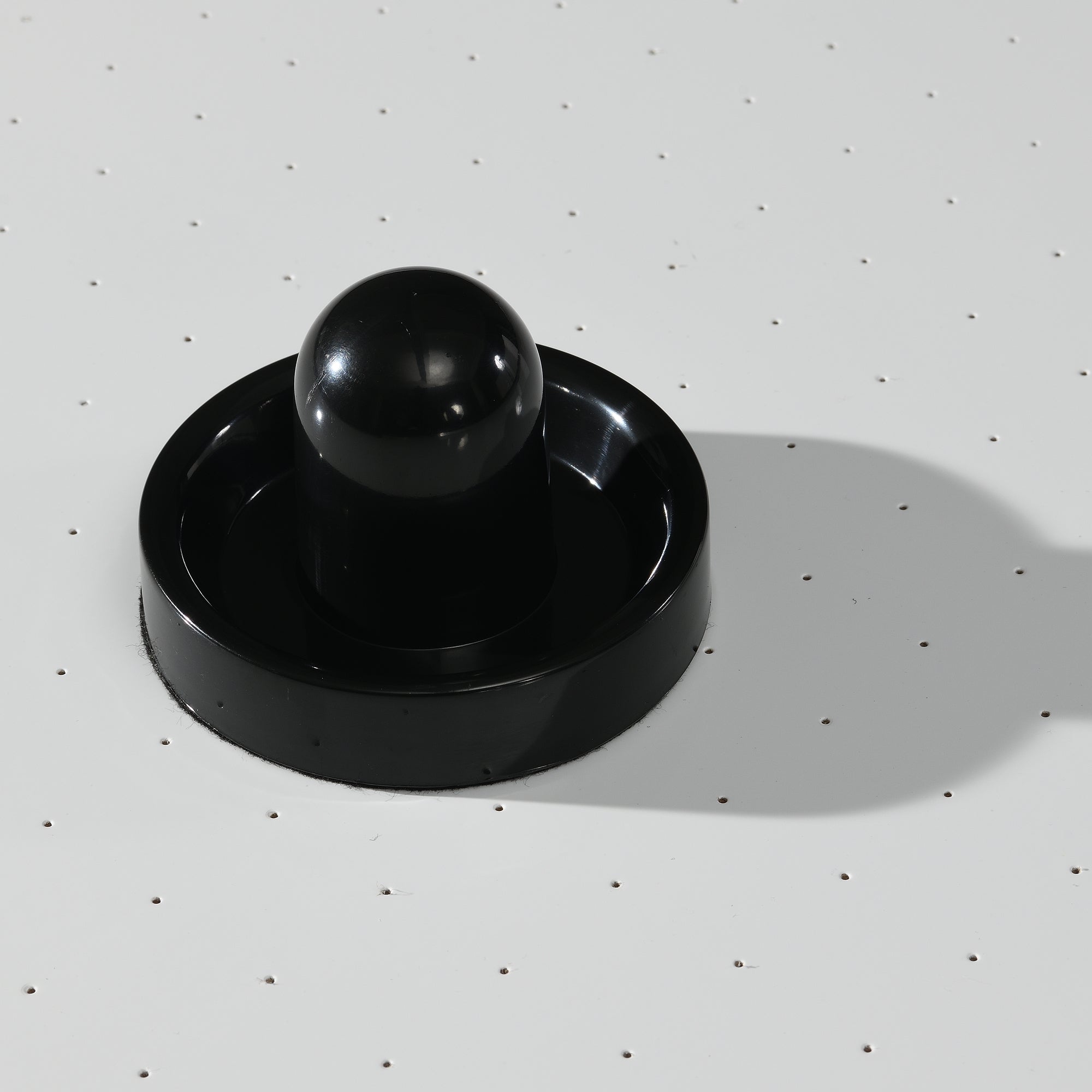 Cloud Air Hockey Table (SSG-102506) Air Hockey Table
