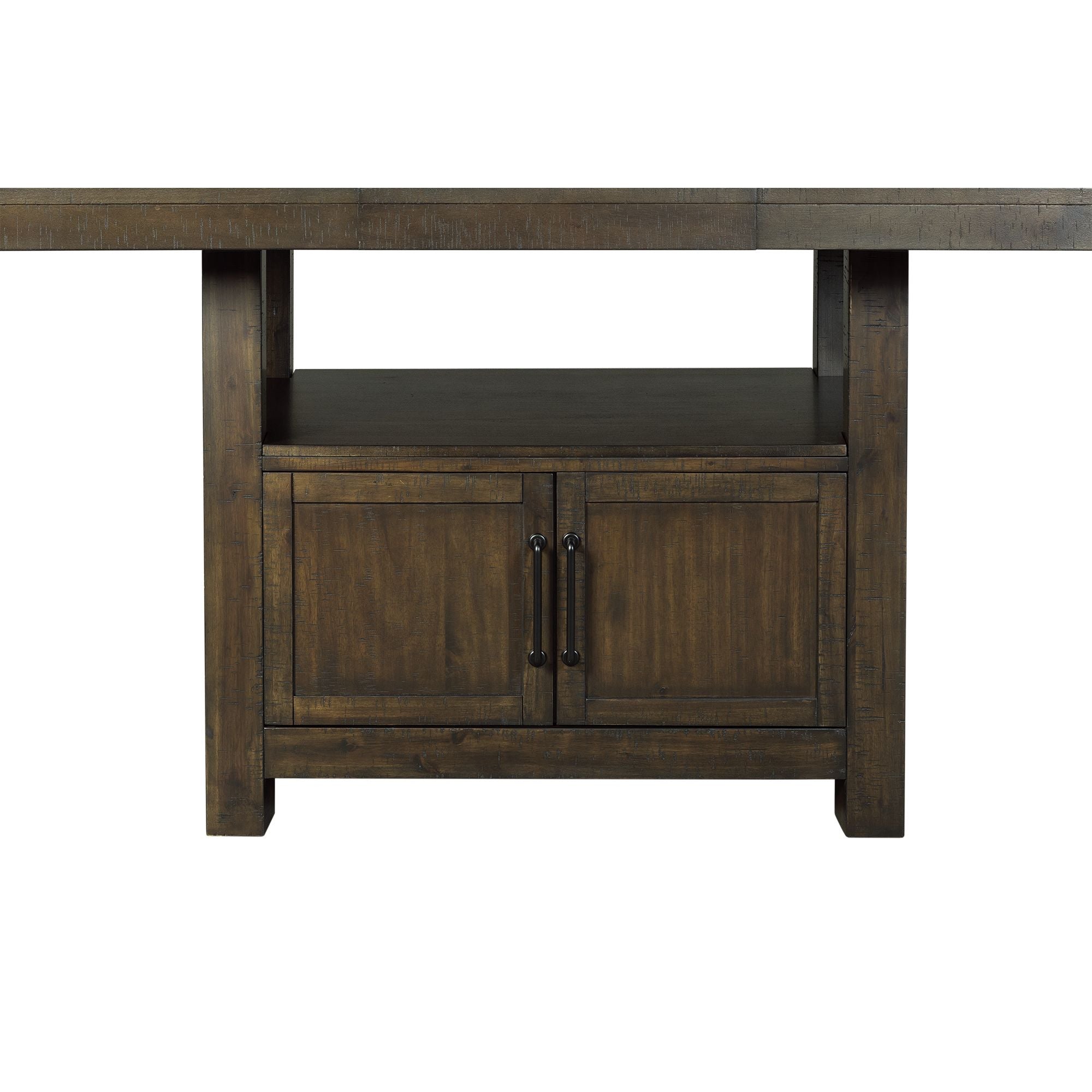 Colorado Counter Table