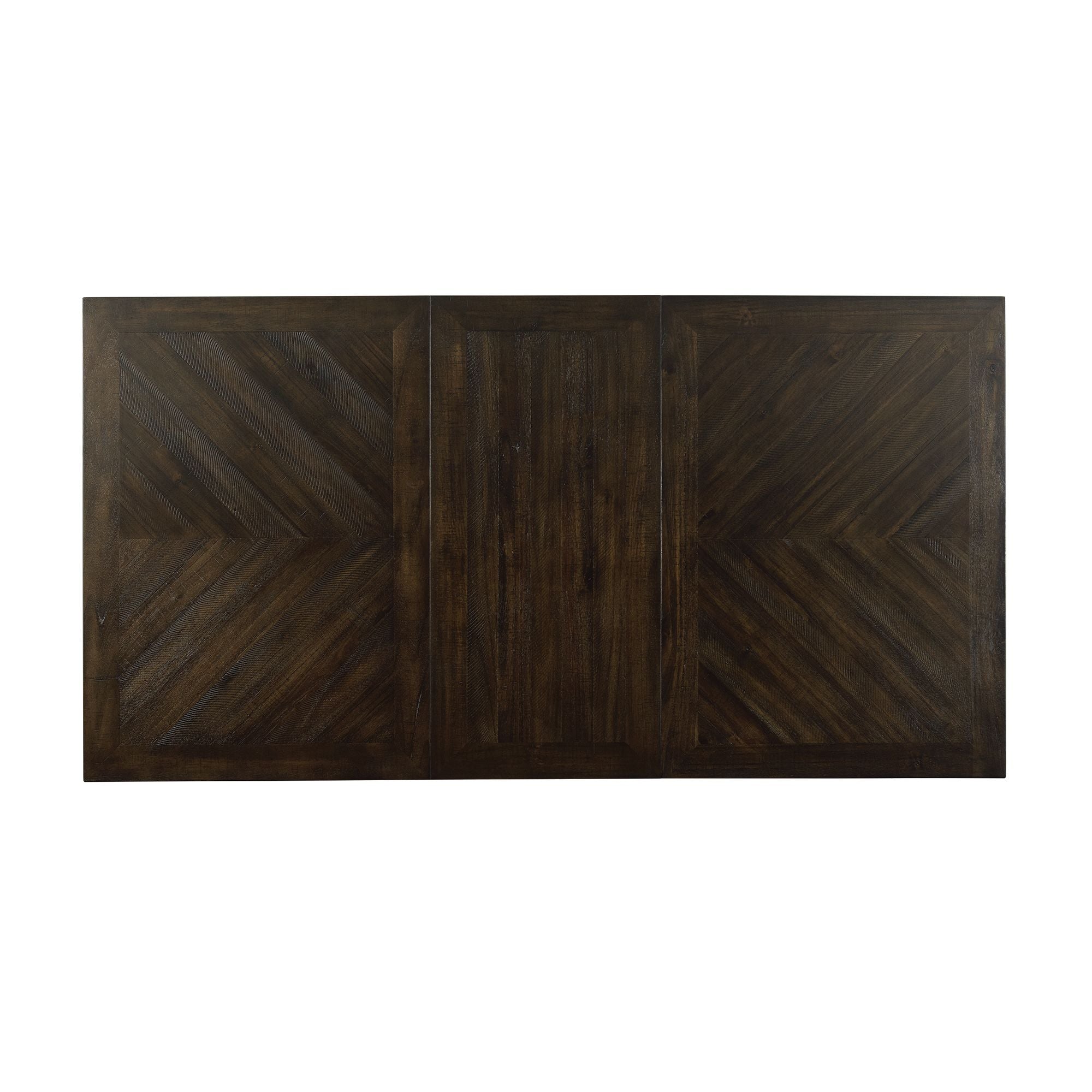 Colorado Counter Table