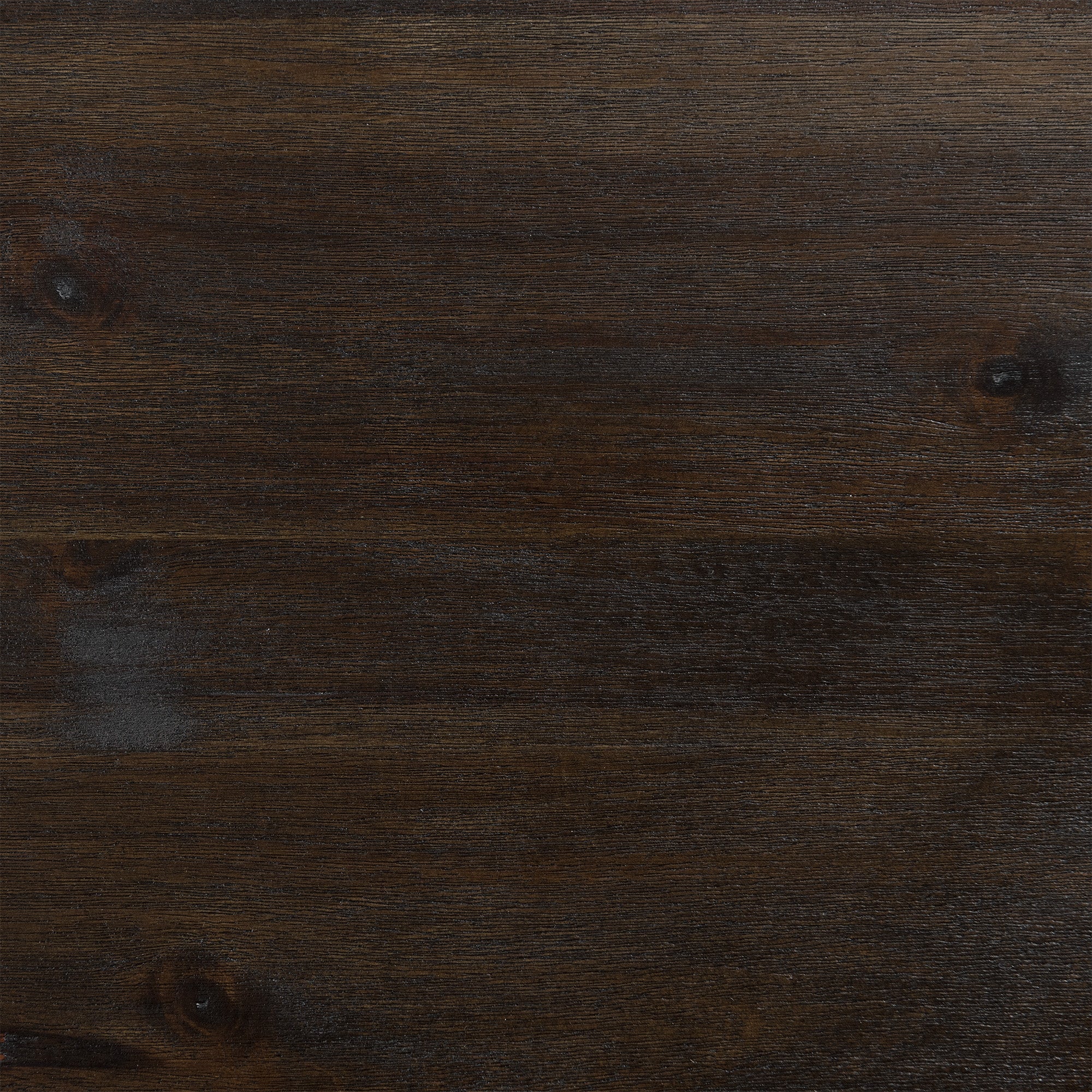 (D210-21C) Coronado- 30'' Barstool- Chocolate