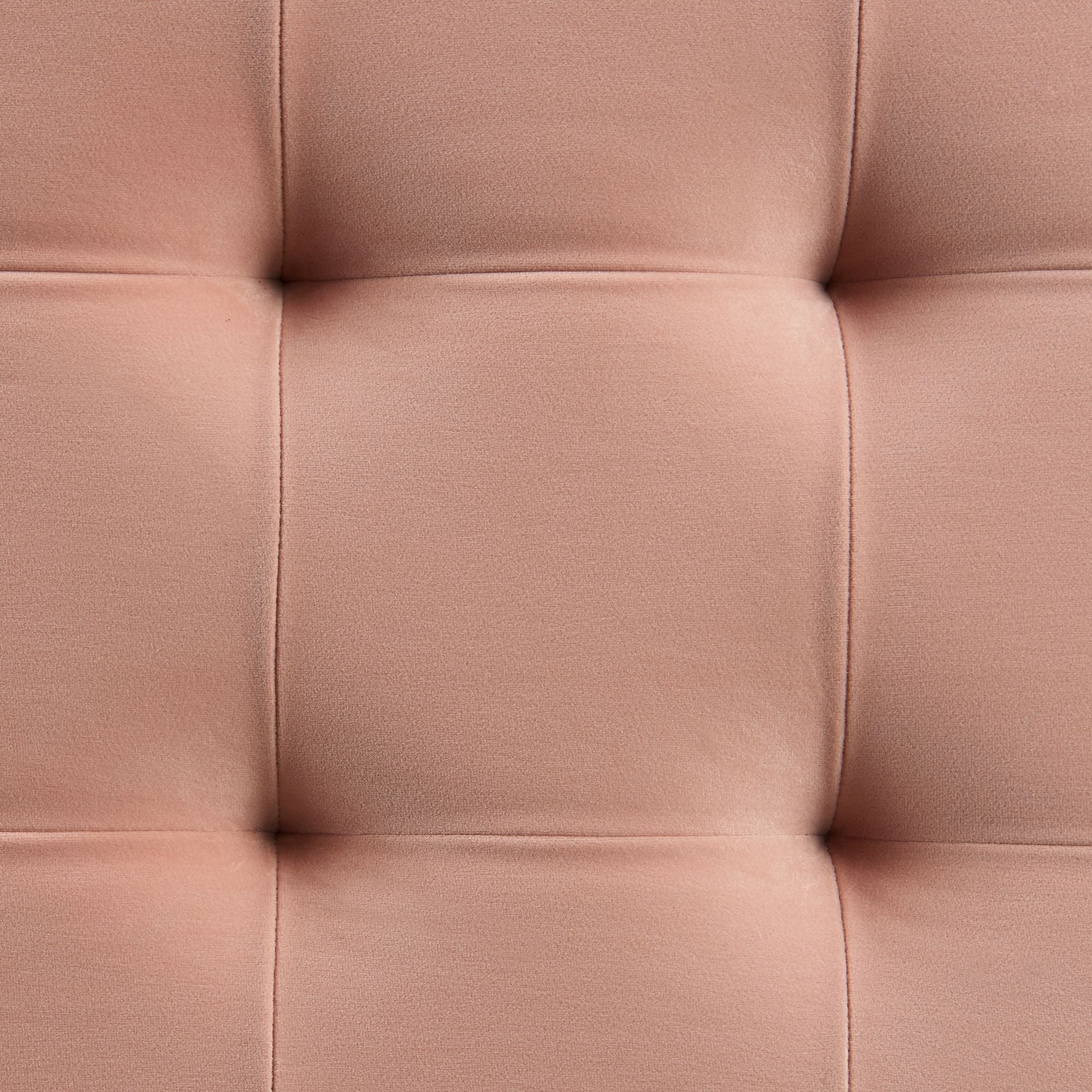 Crosby Bench Royale Blush (with 3A packaging)