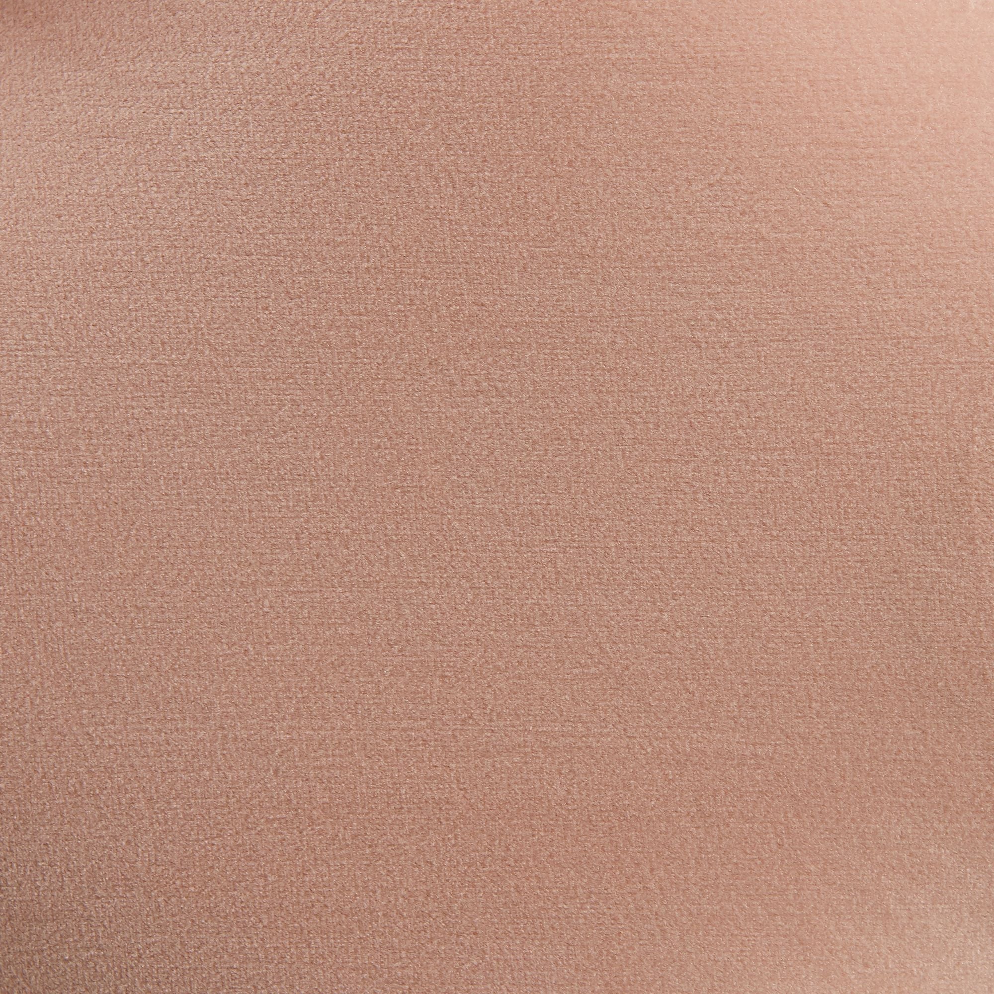 Crosby Bench Royale Blush (with 3A packaging)