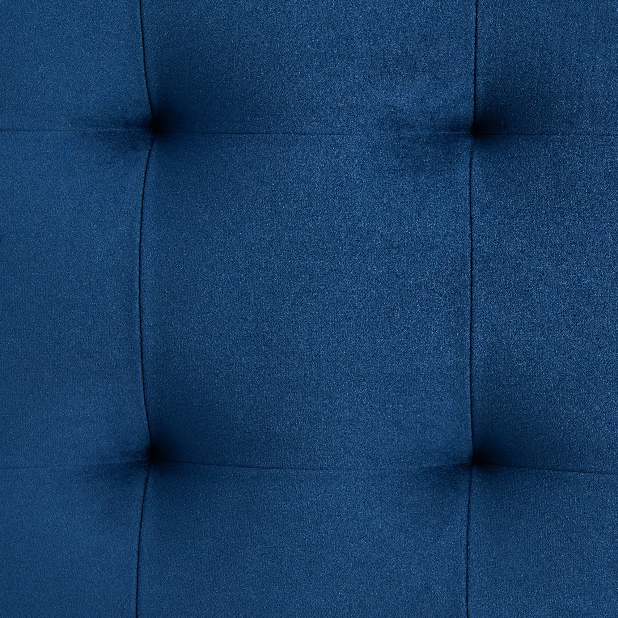 Crosby Bench Royale Cobalt (ISTA 3)