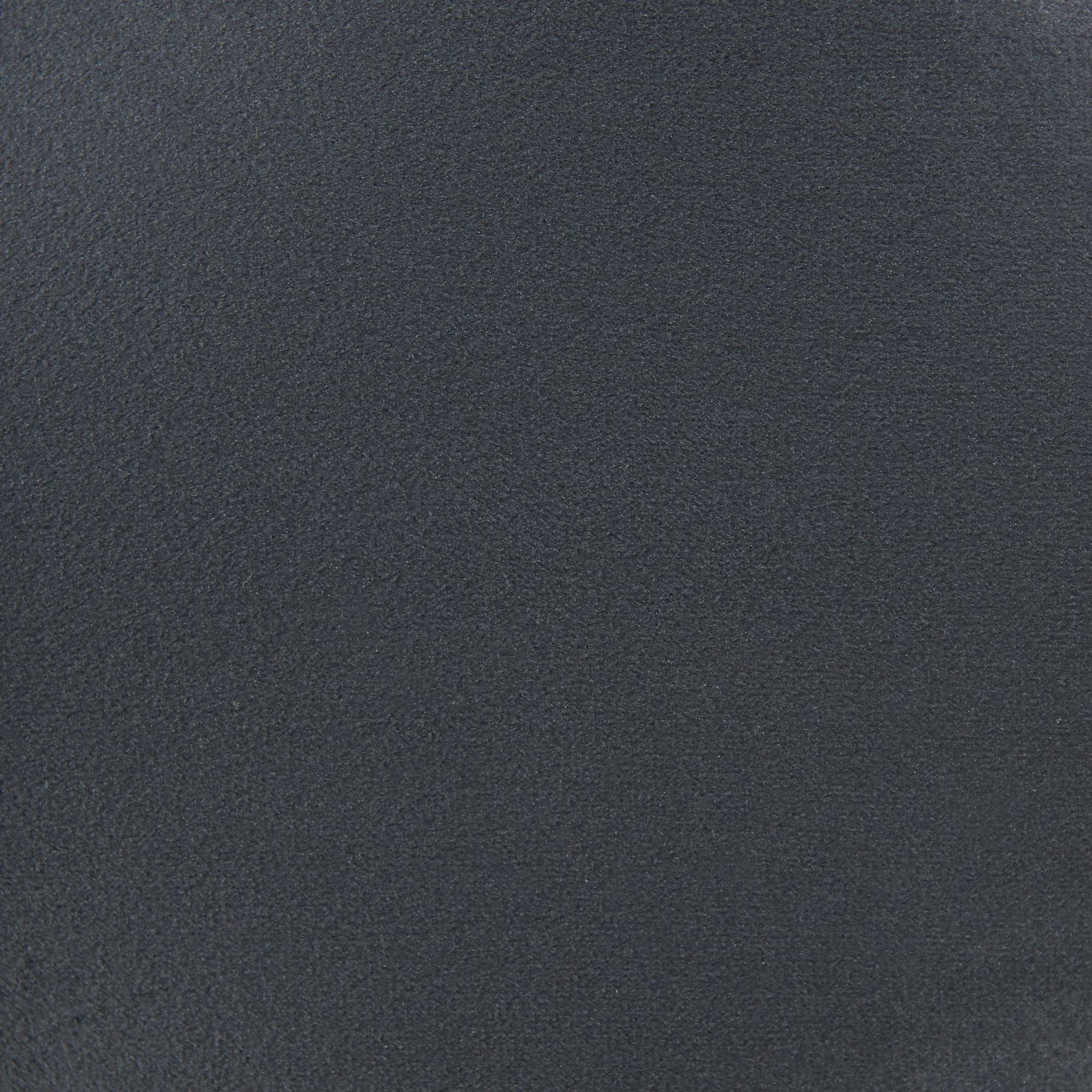 Crosby Bench Royale Grey (ISTA 3)