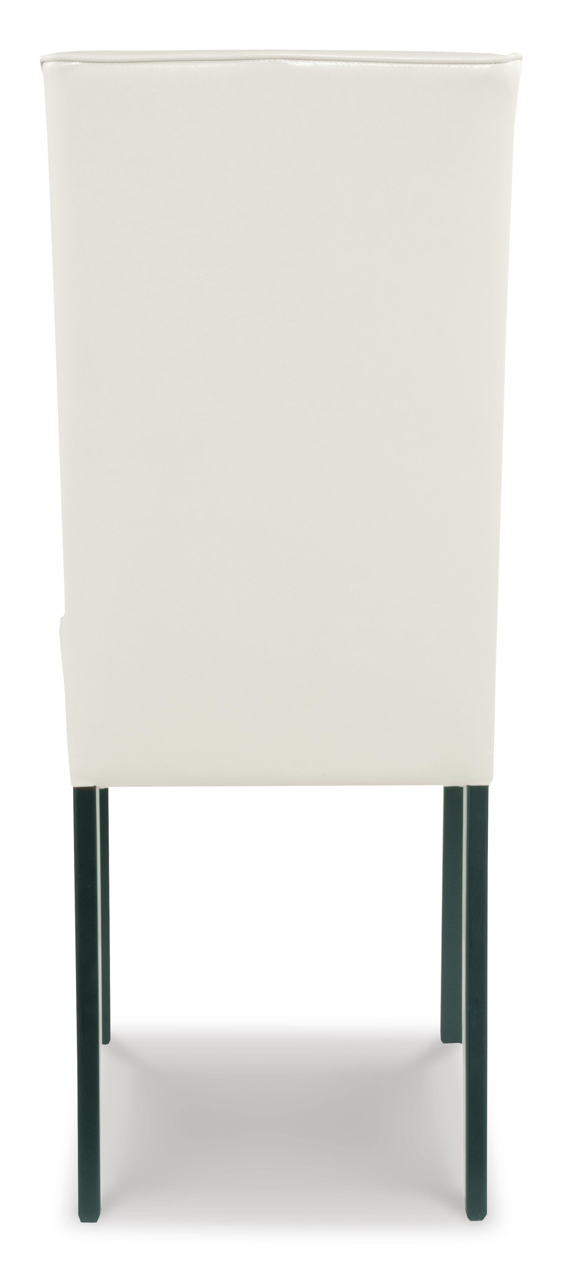 Kimonte Dining Chair (Set of 2)