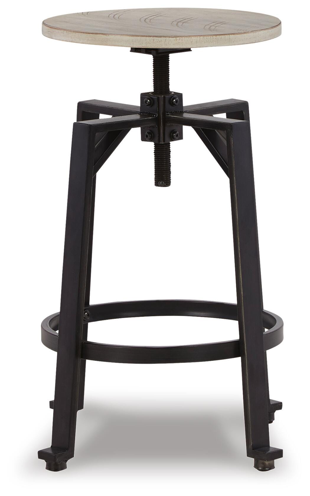 Karisslyn Counter Height Stool (Set of 2)