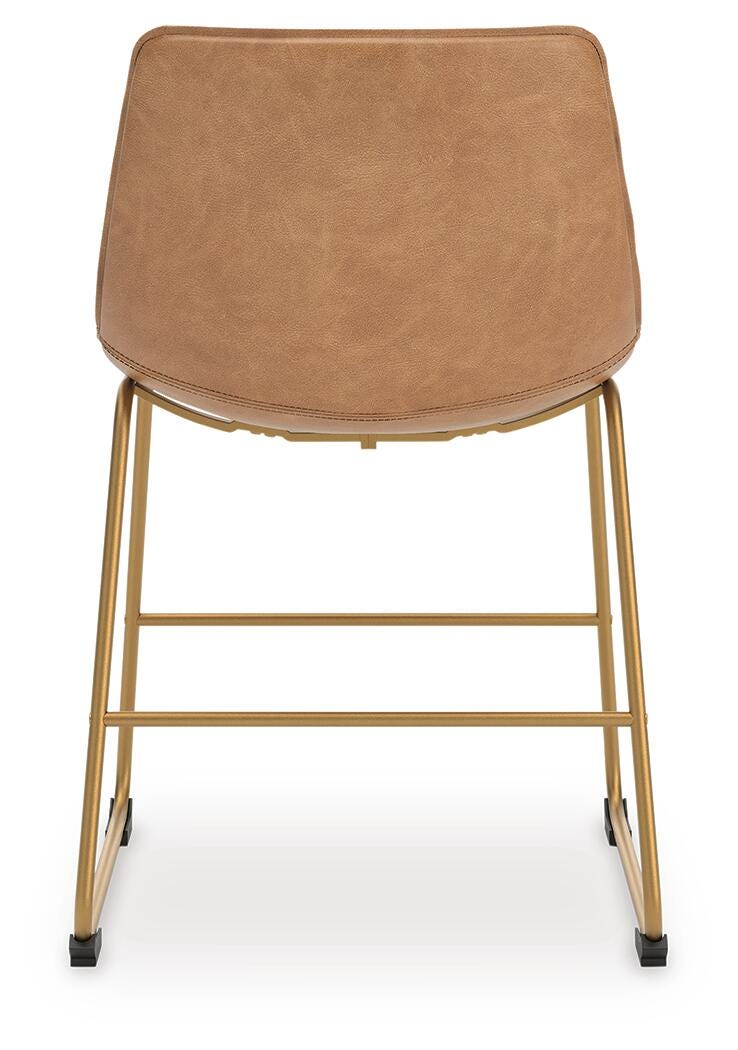 Ciabori Dining Chair (Set of 2)