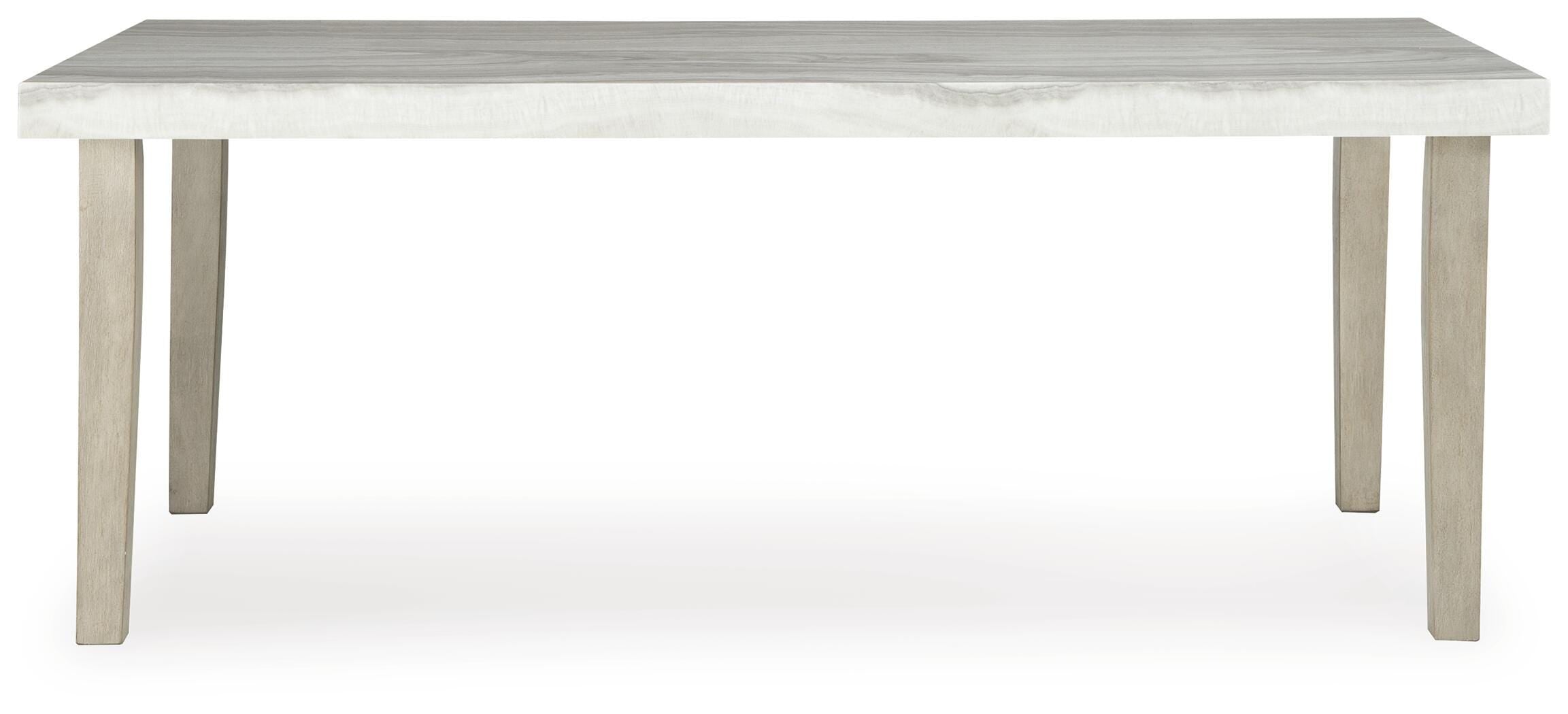 Larawyn Dining Table