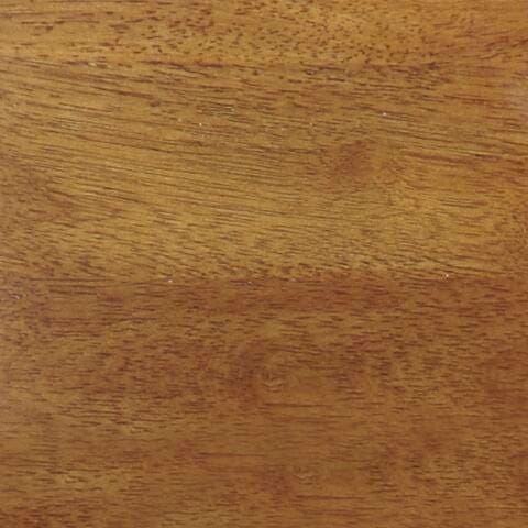 Ralene Dining Extension Table
