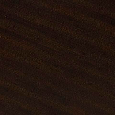 Mallenette Dining Table