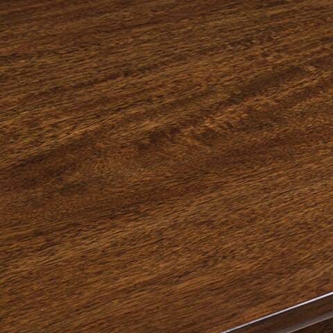 Tameride Dining Table