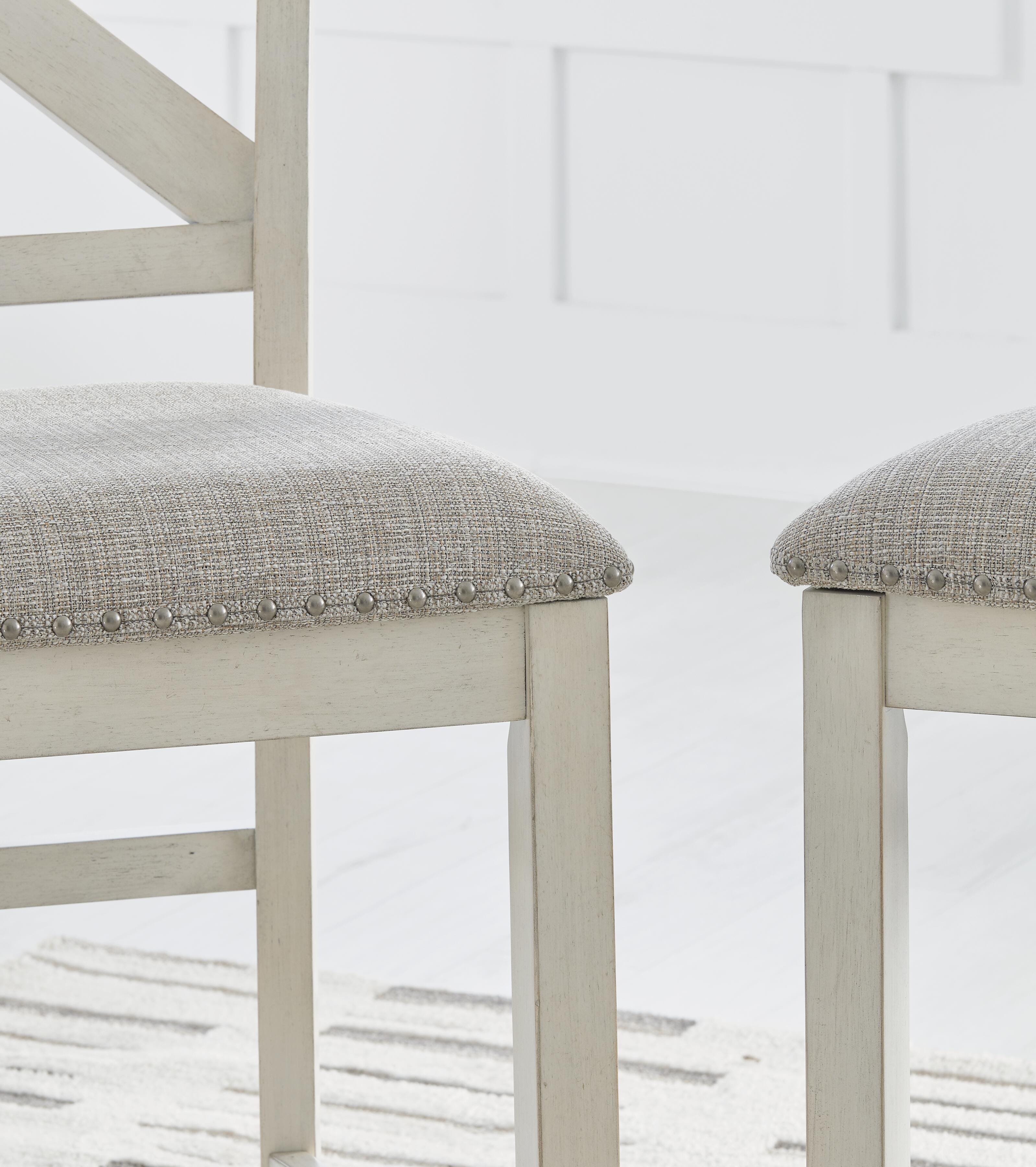 Robbinsdale Barstool (Set of 2)
