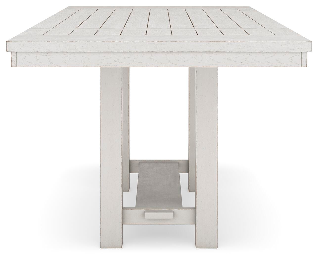 Robbinsdale Counter Height Dining Extension Table