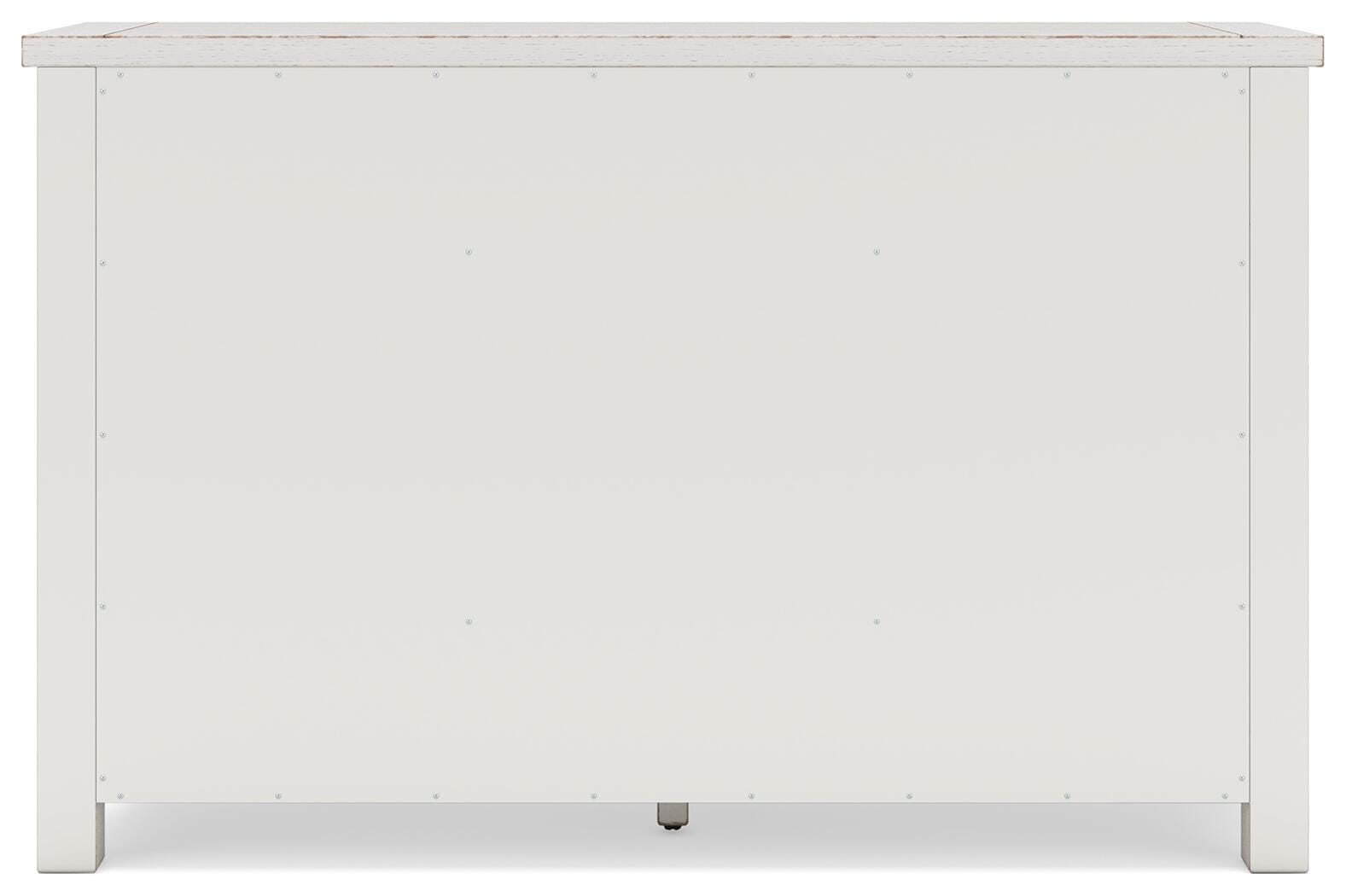 Robbinsdale Dining Server