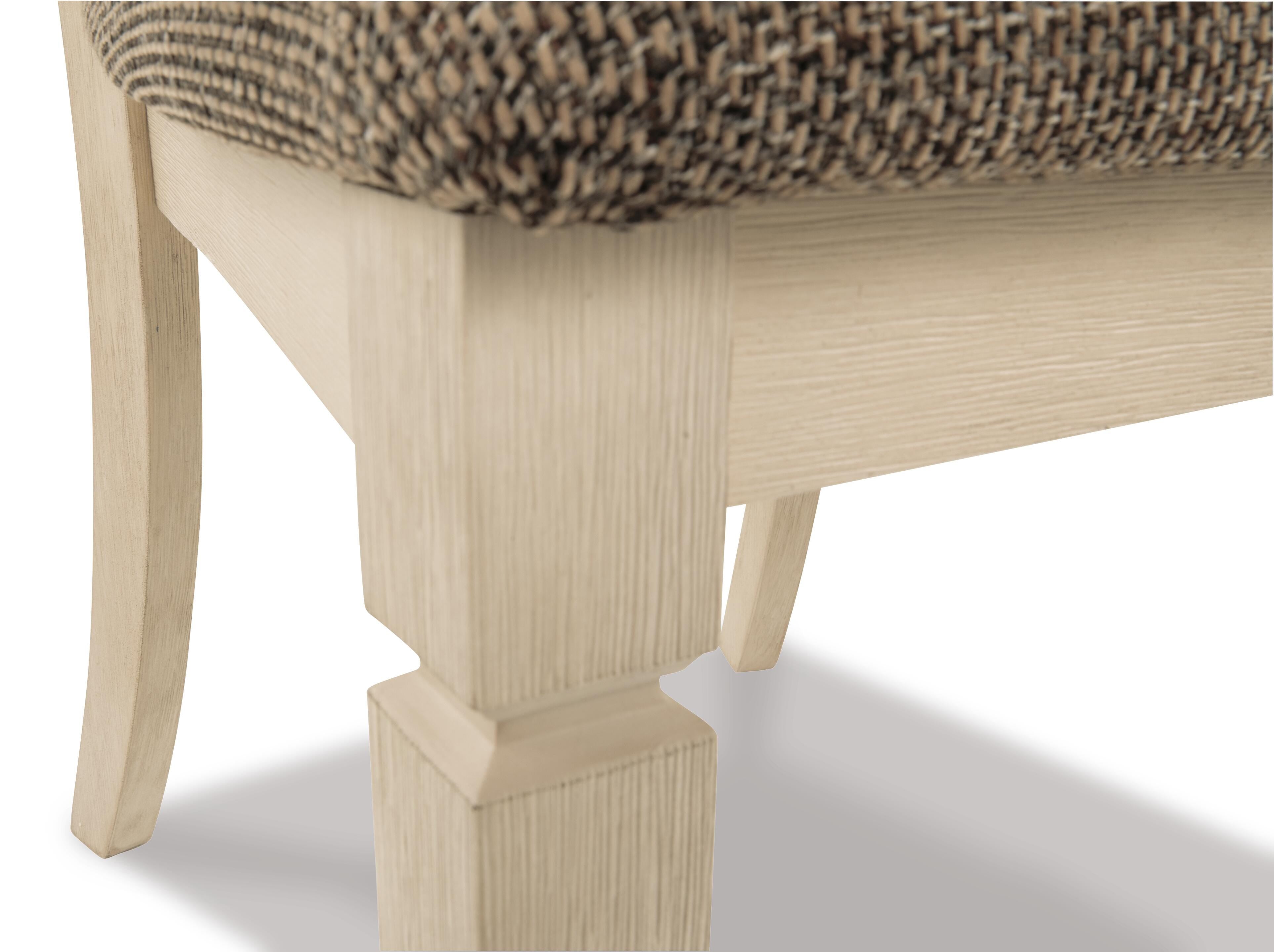 Bolanburg Dining Chair (Set of 2)
