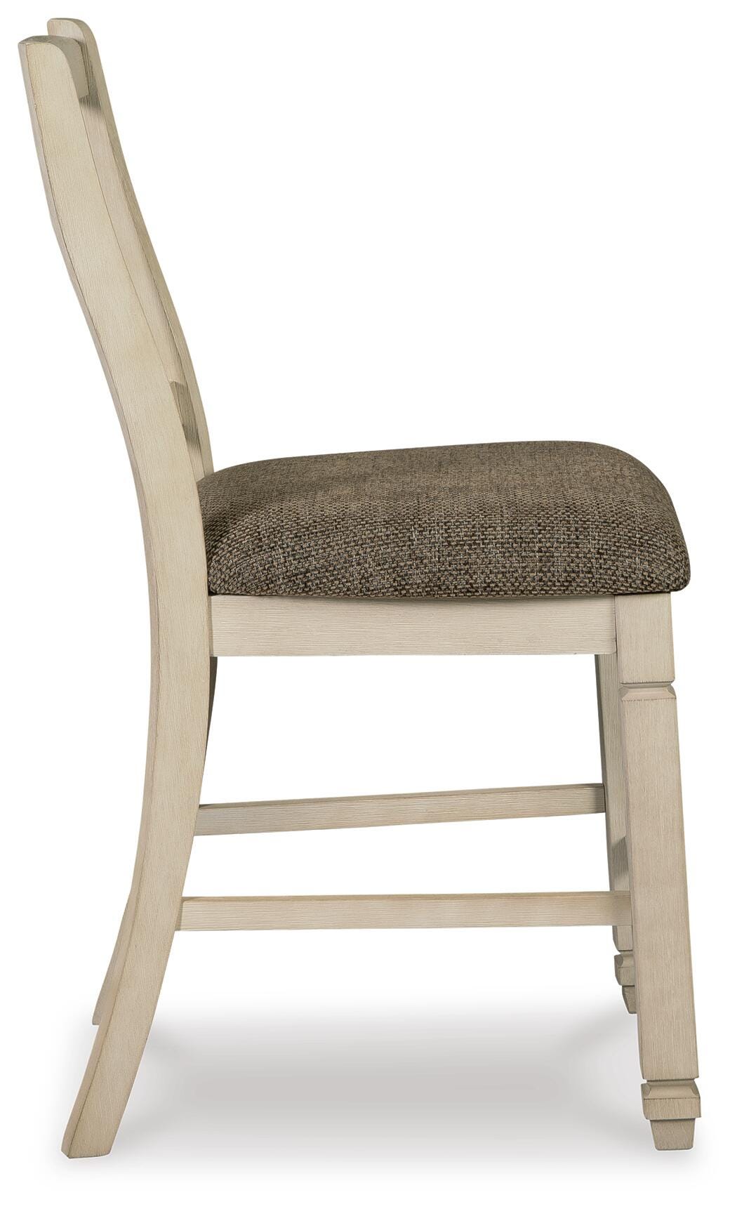 Bolanburg Counter Height Bar Stool (Set of 2)
