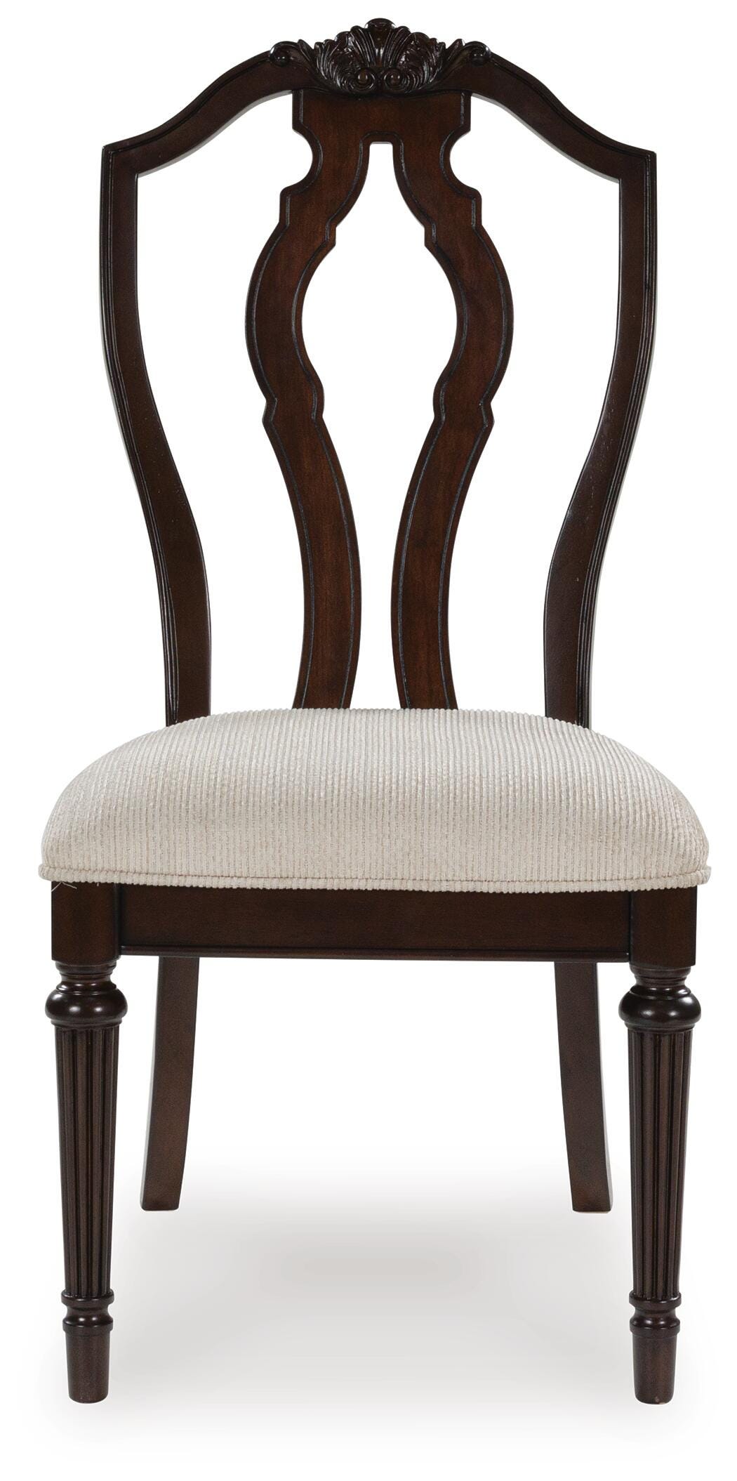 Lavinton Dining Chair (Set of 2)