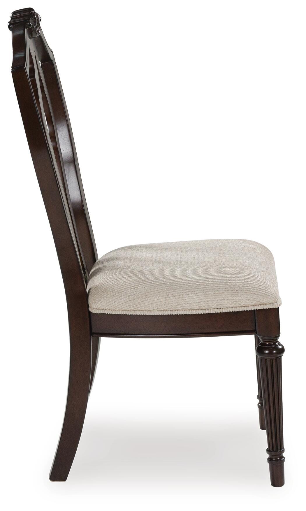 Lavinton Dining Chair (Set of 2)