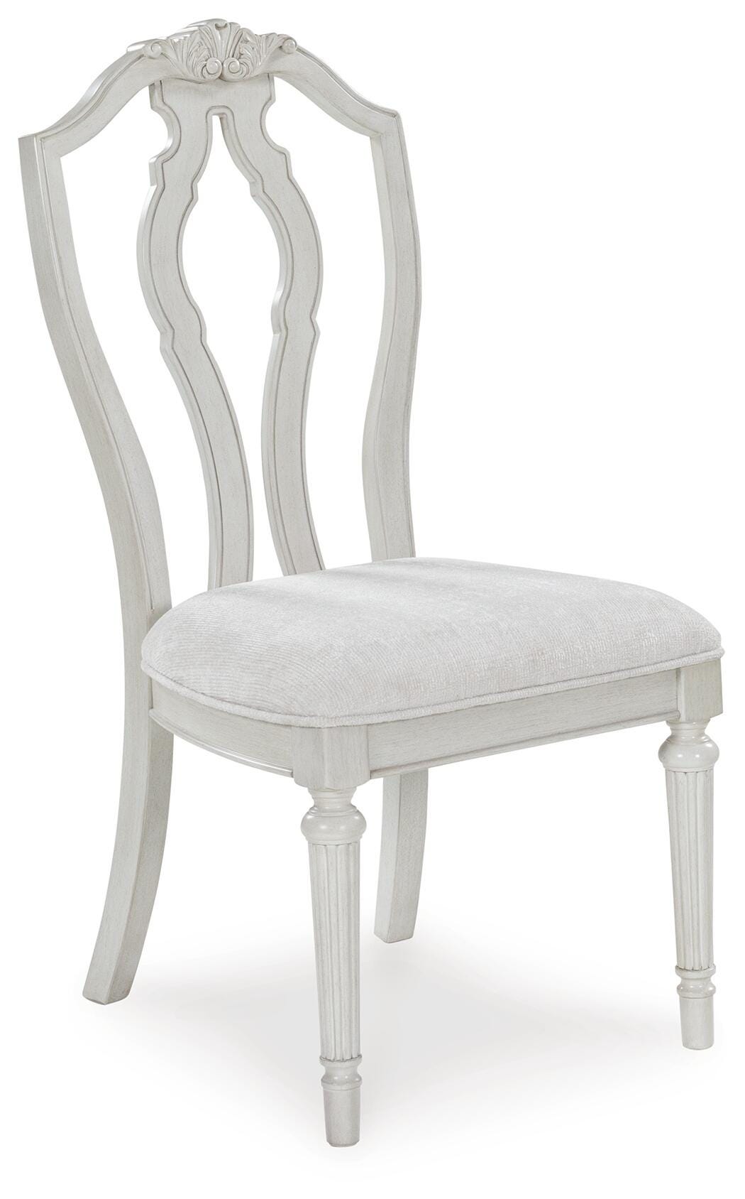 Montelaine Dining Chair (Set of 2)