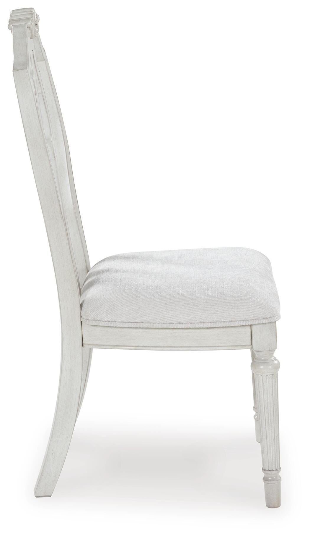 Montelaine Dining Chair (Set of 2)