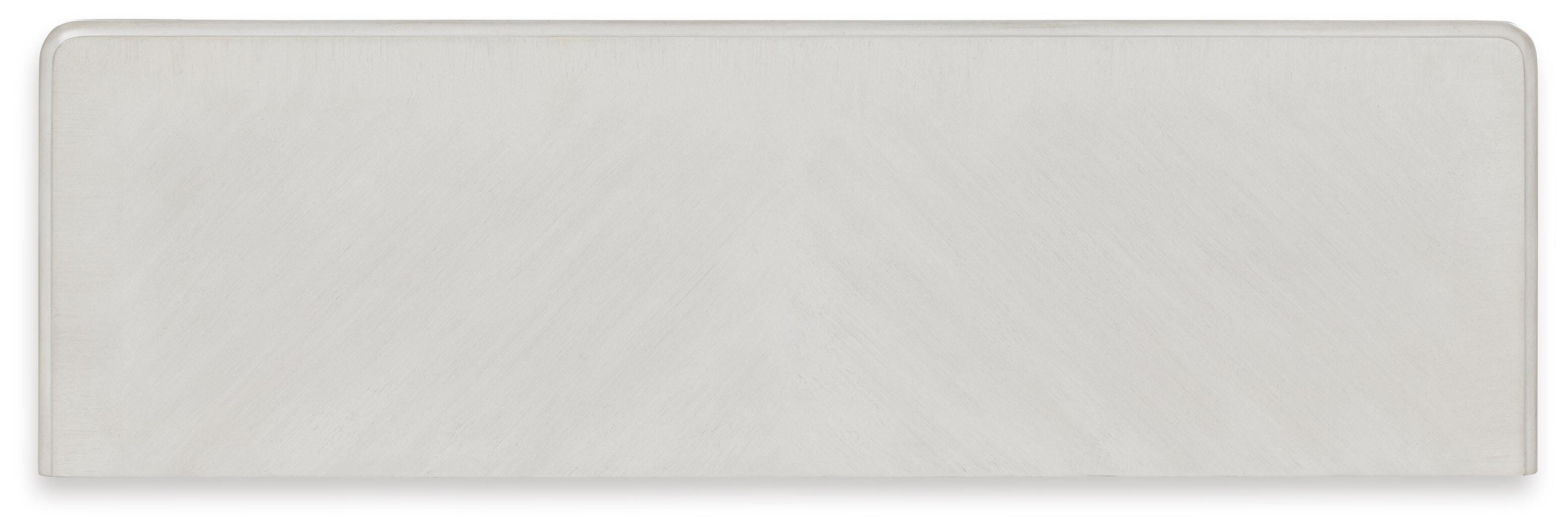 Montelaine Dining Server