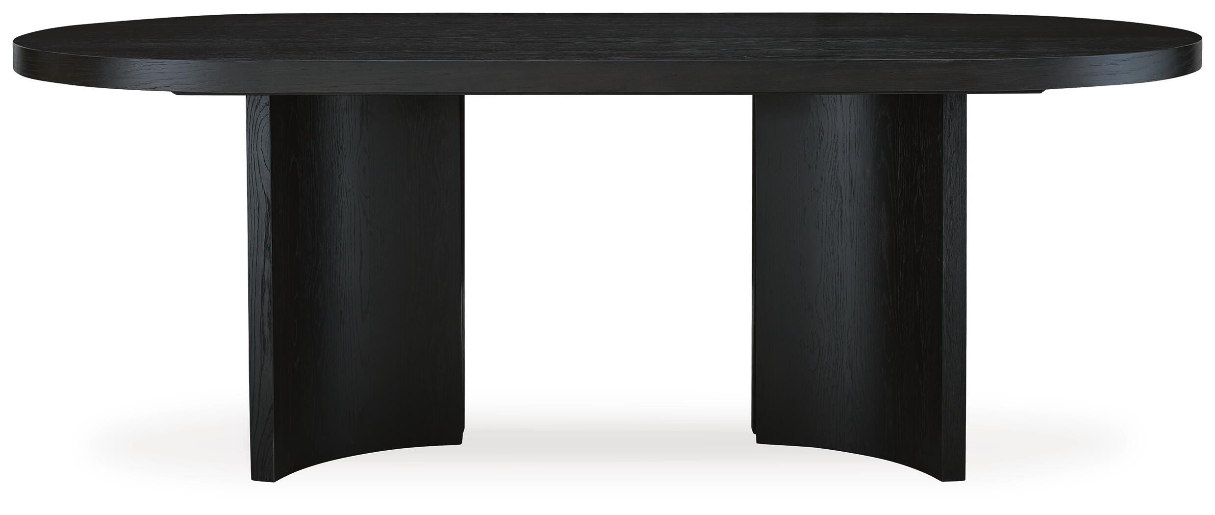 Rowanbeck Dining Table