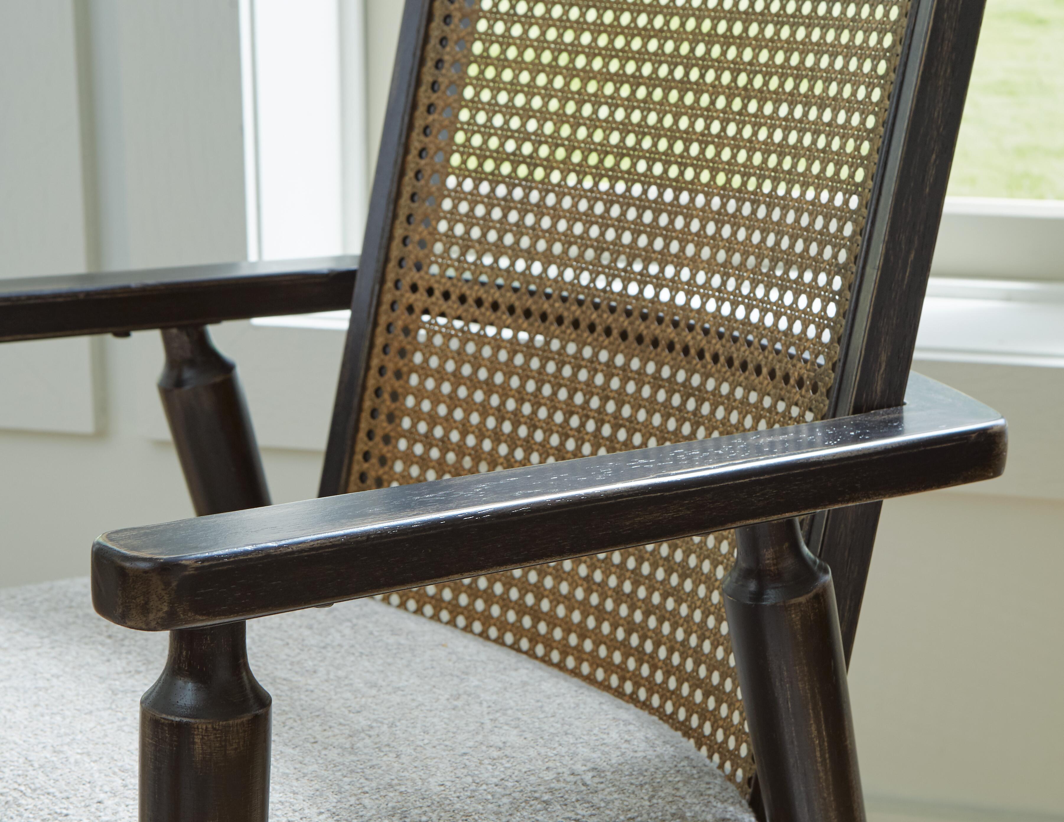 Galliden Dining Chair (Set of 2)