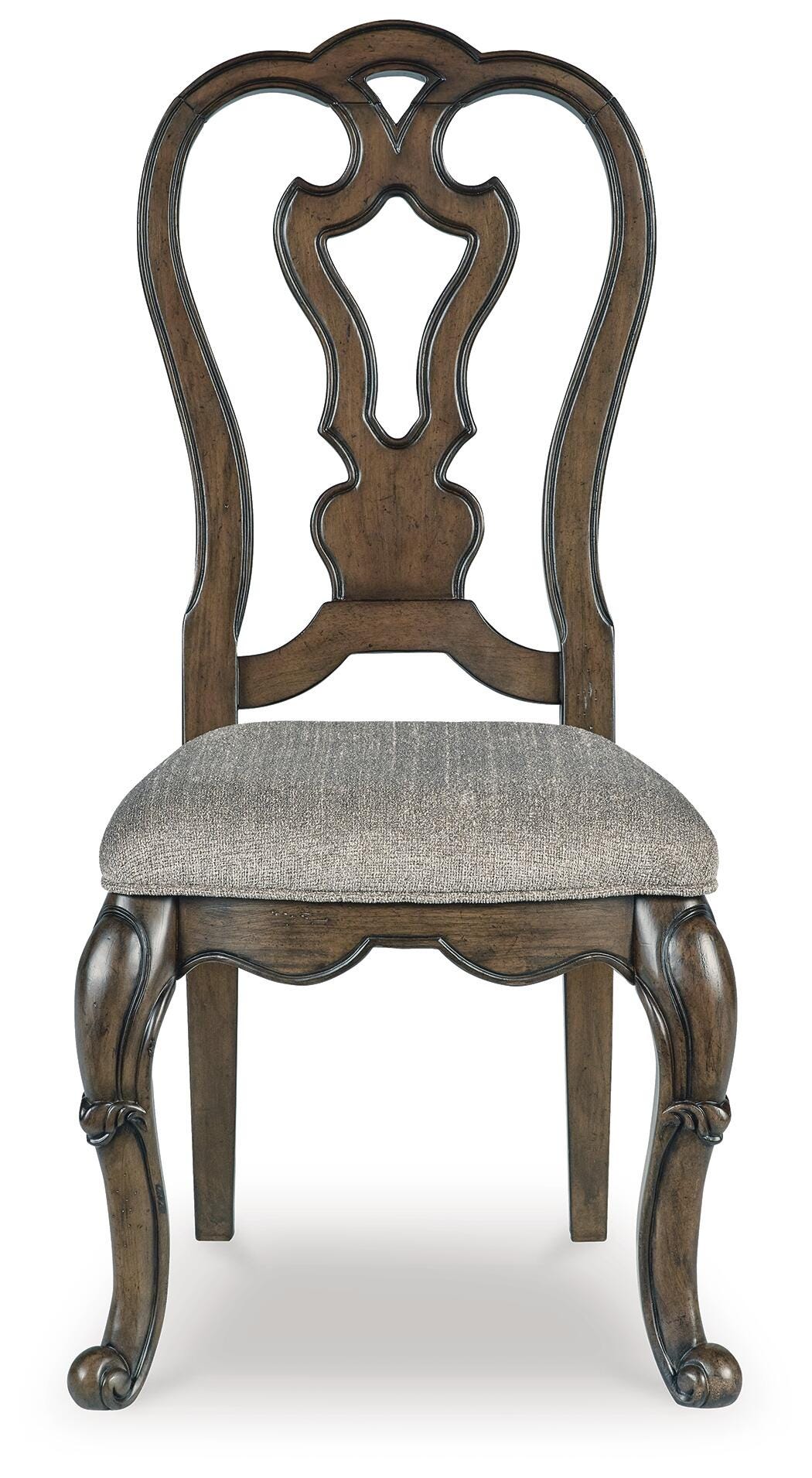 Maylee Dining Chair (Set of 2)