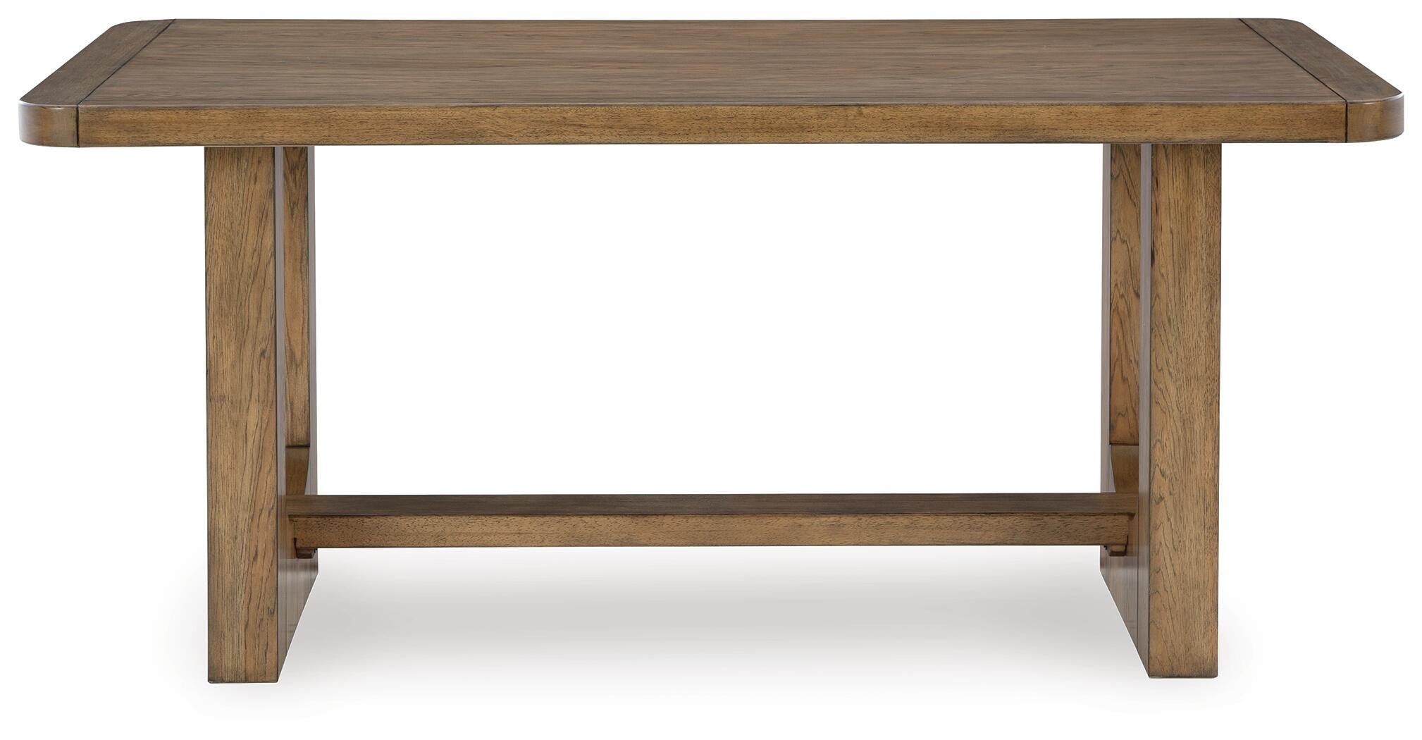 Cabalynn Counter Height Dining Table