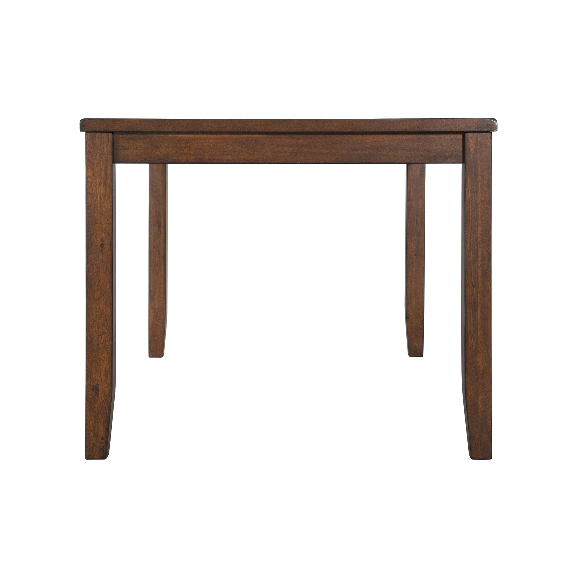 Alex 60" 7pcs Dining Set