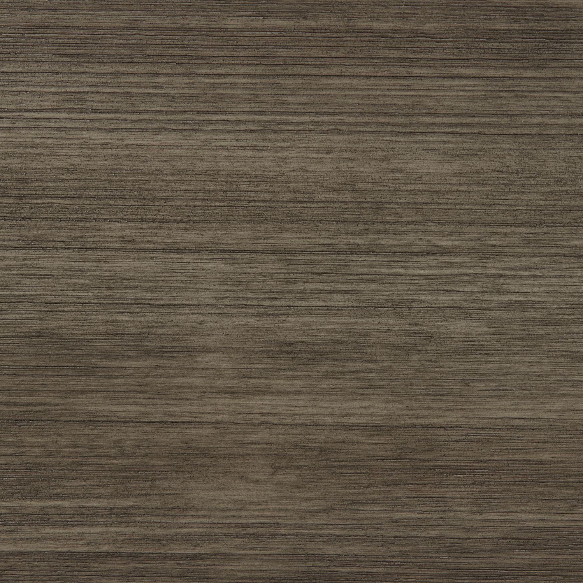 Dapper Grey Rectangular Dining Table