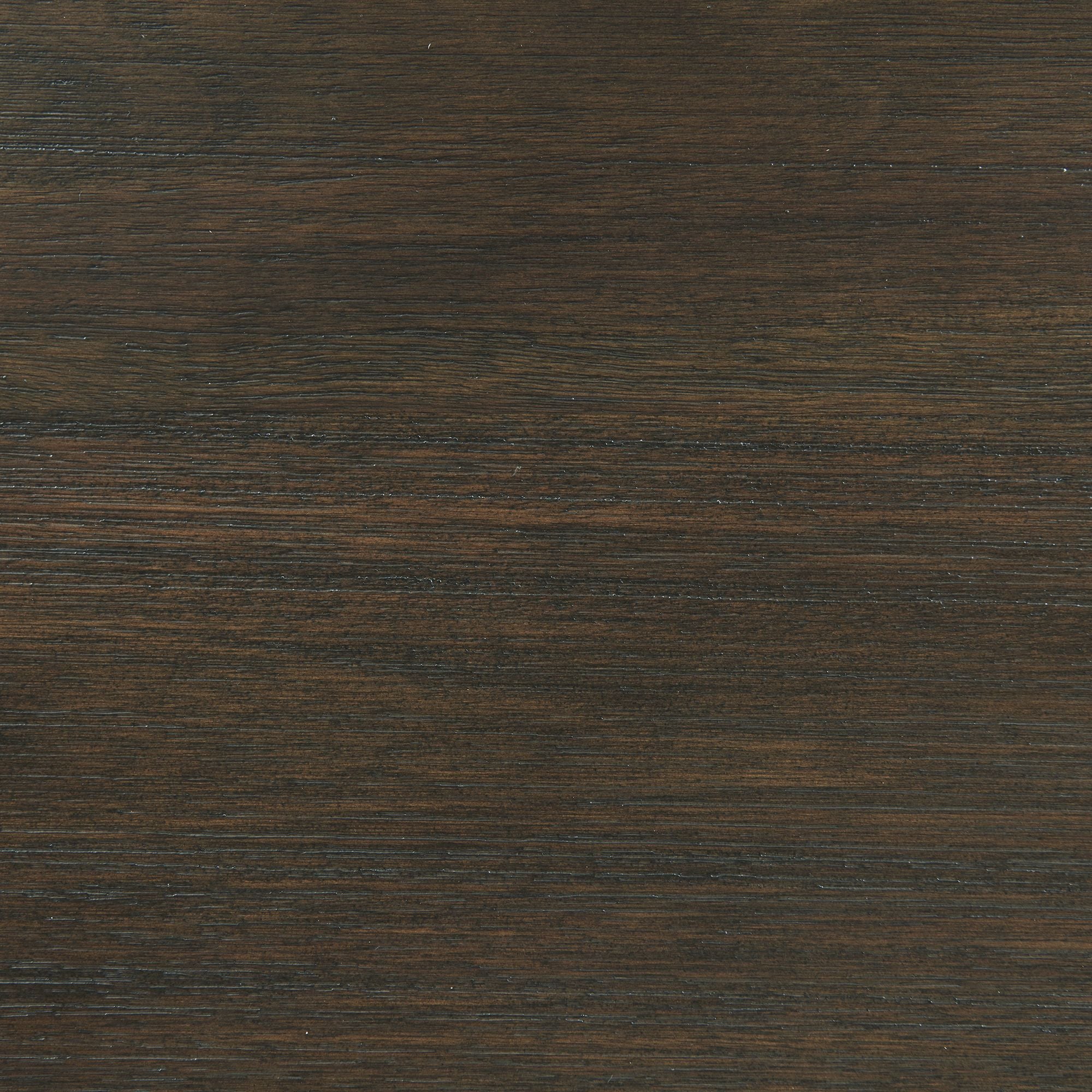 Dapper Round Dining Table in Walnut