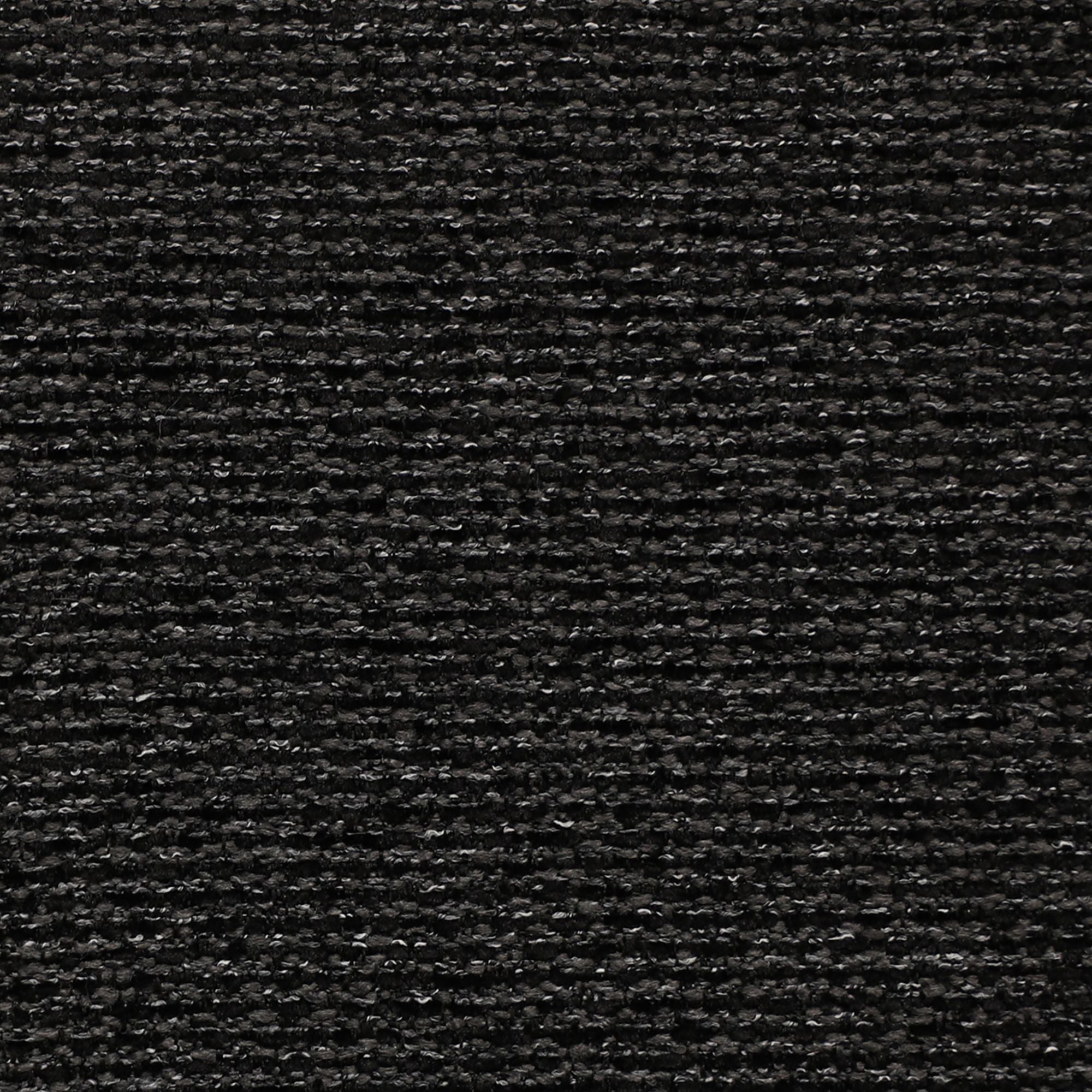 Desoto Power Lift Chair in Sahara Black