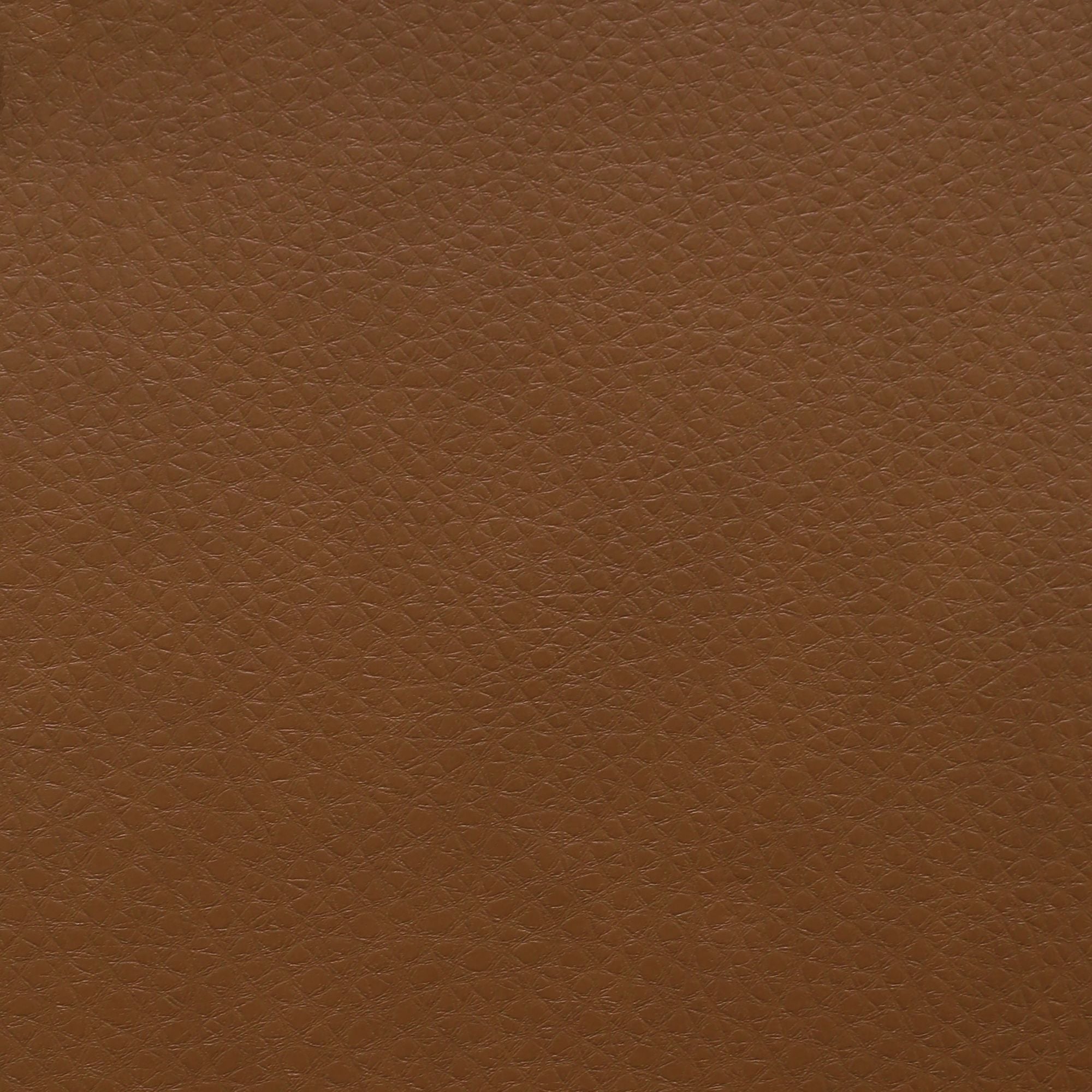 Vito Swivel Chair in Pebble Tan