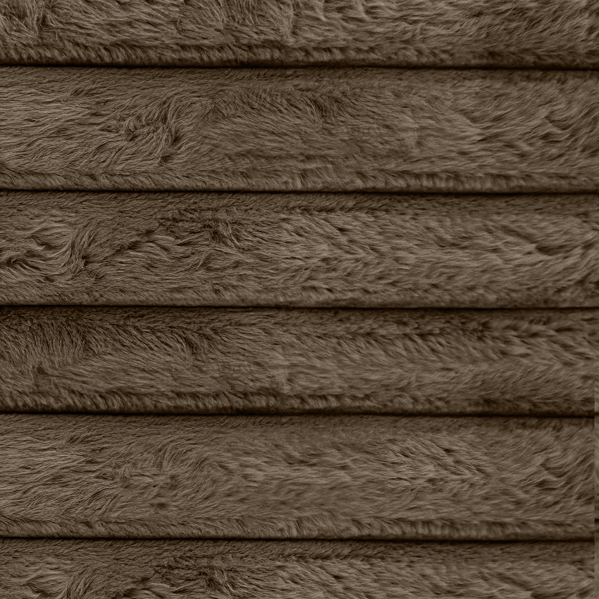 Dominick II Chaise in Masis Cocoa