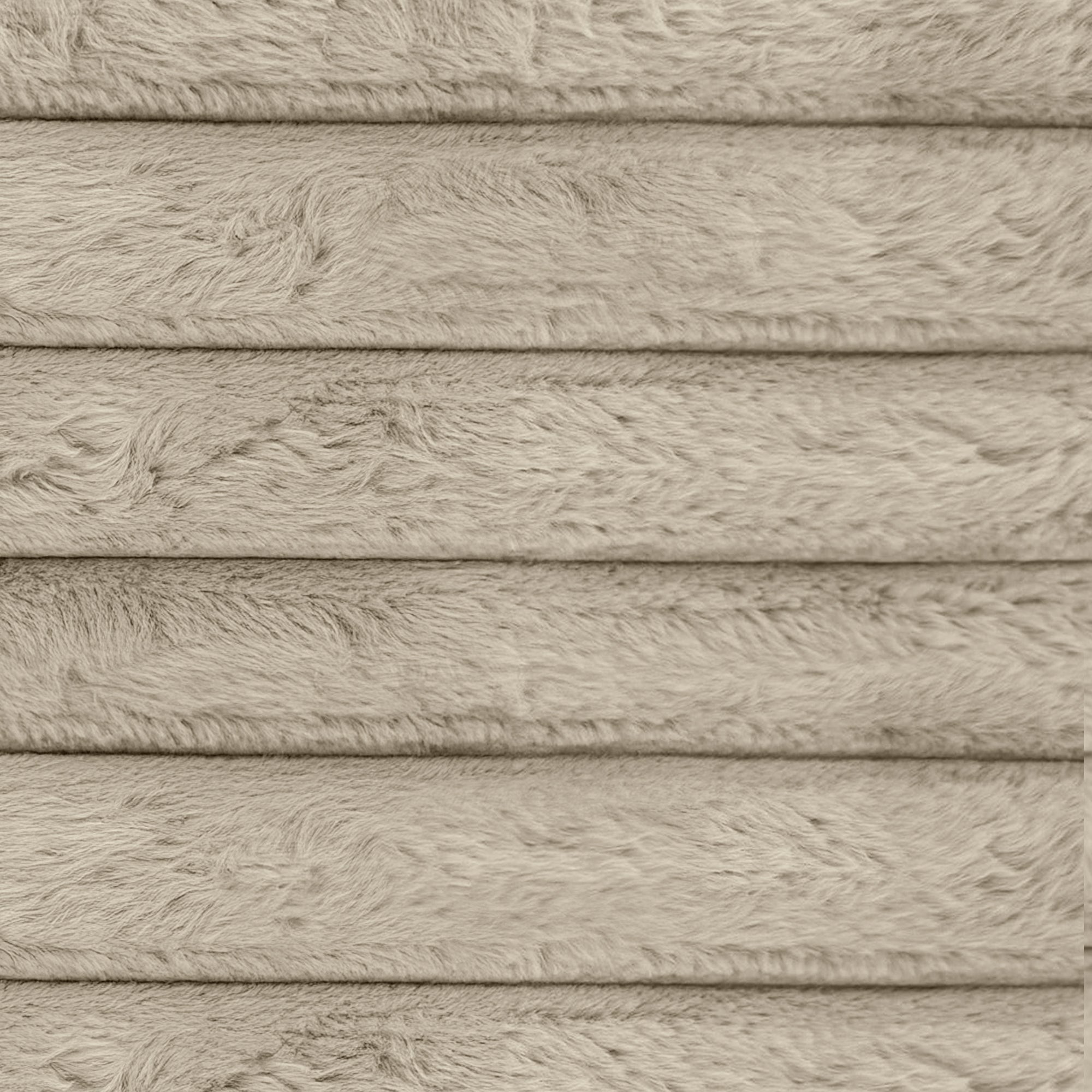 Dominick II Chaise in Masis Taupe