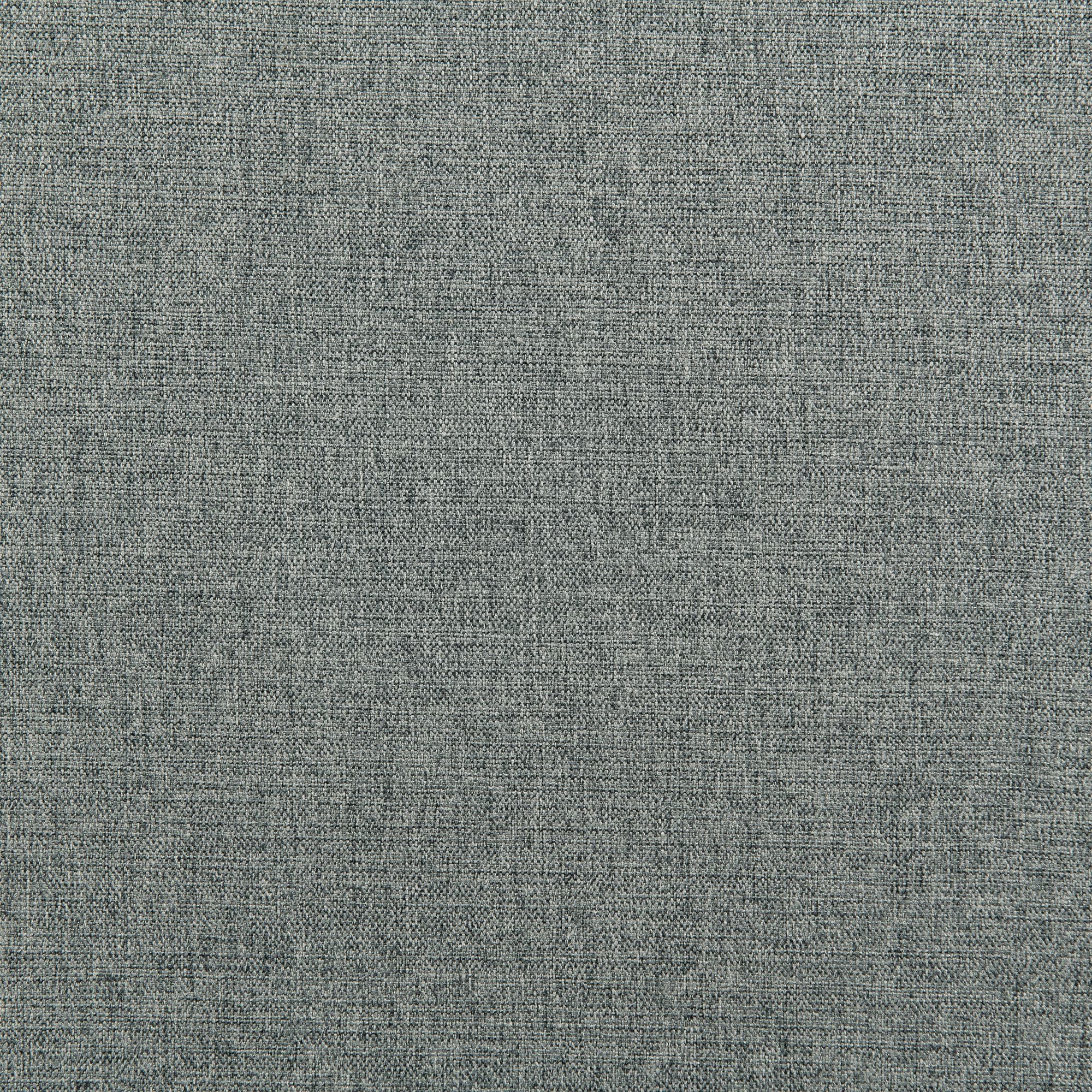 Donovan Upholstery Arm Chair Dark (2 Per Pack)