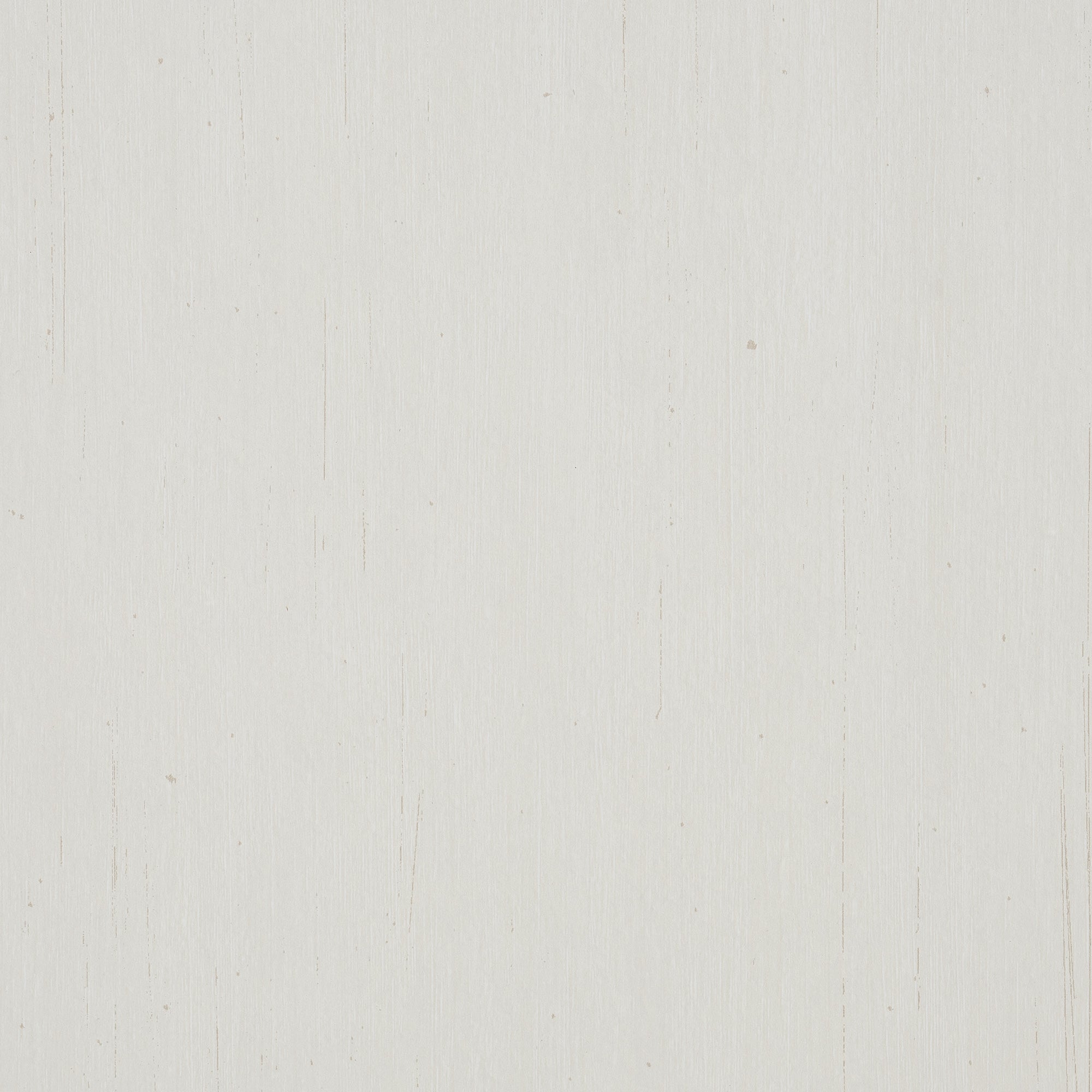 Eastwood Youth 3-Drawer Nightstand in Brown and Off-White