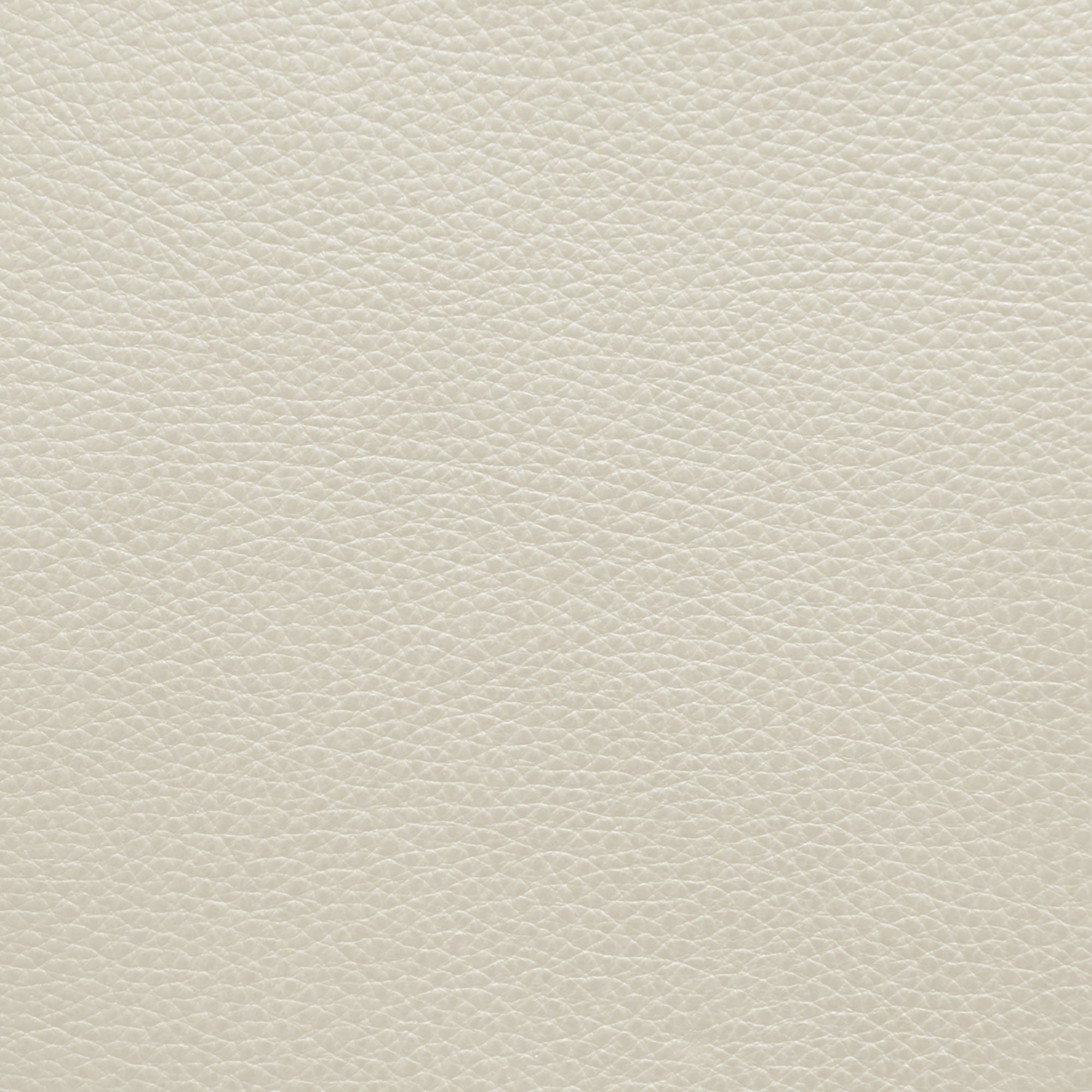 Eco P1 Recliner with Glider and Swivel in Del Mar Cream