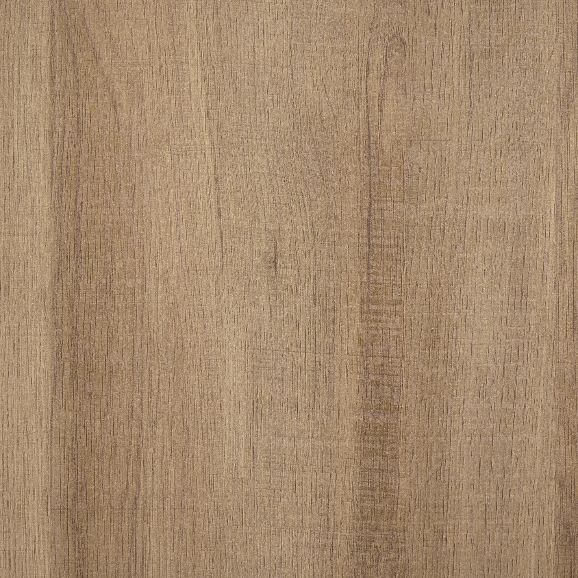 Eleanor Rectangular Dining Table in Brown
