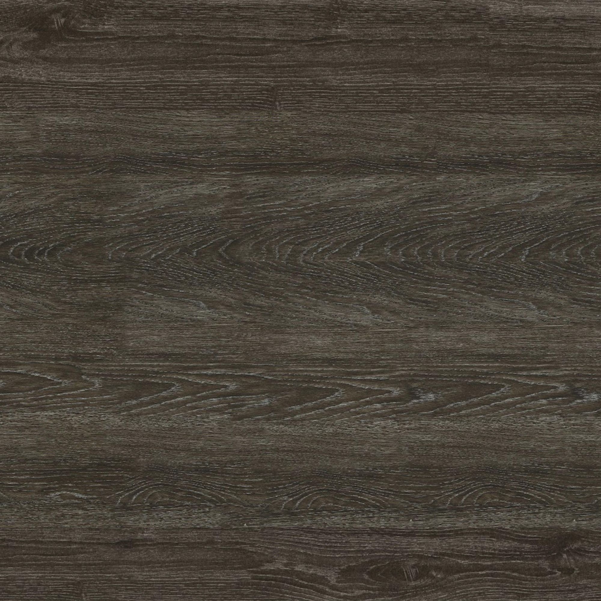 Eleanor Full Bed in Mocha Grey