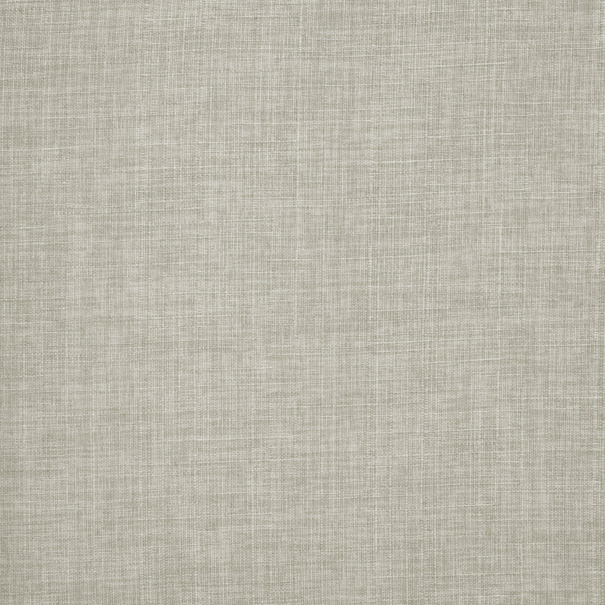Eleanor Dining Side Chair with Heirloom Fabric in Brown (2 Per Carton)