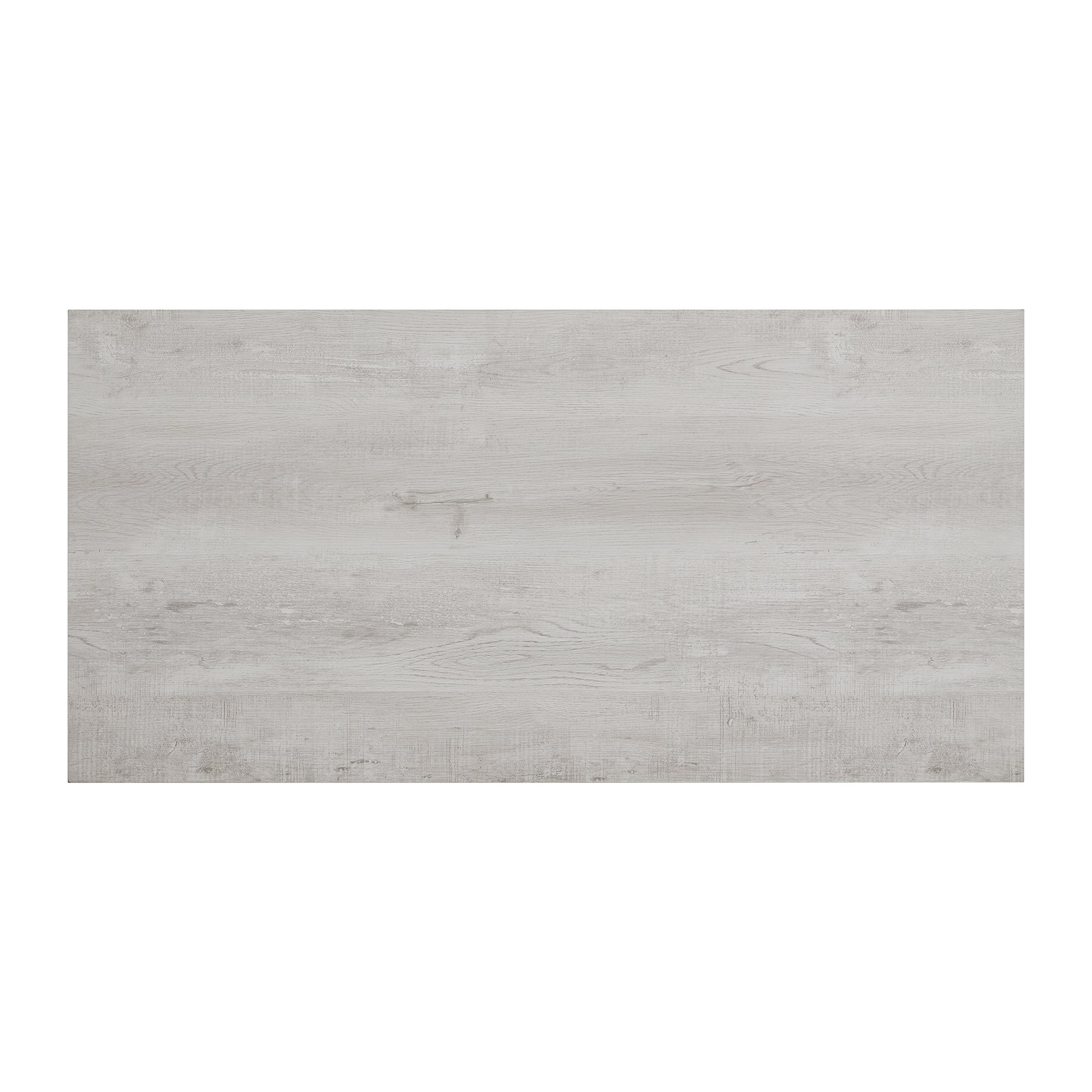 Eleanor Three Pack Occasional Set in White