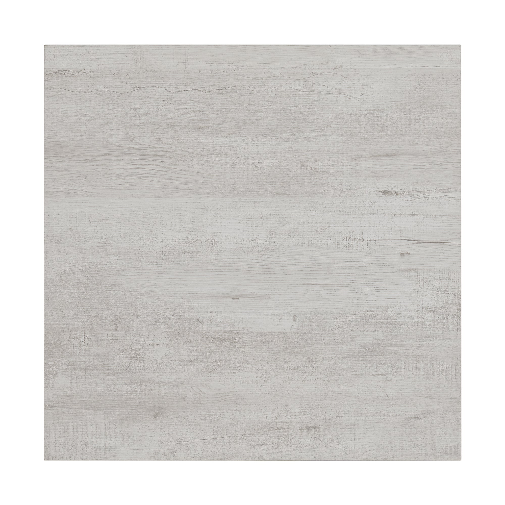 Eleanor Three Pack Occasional Set in White